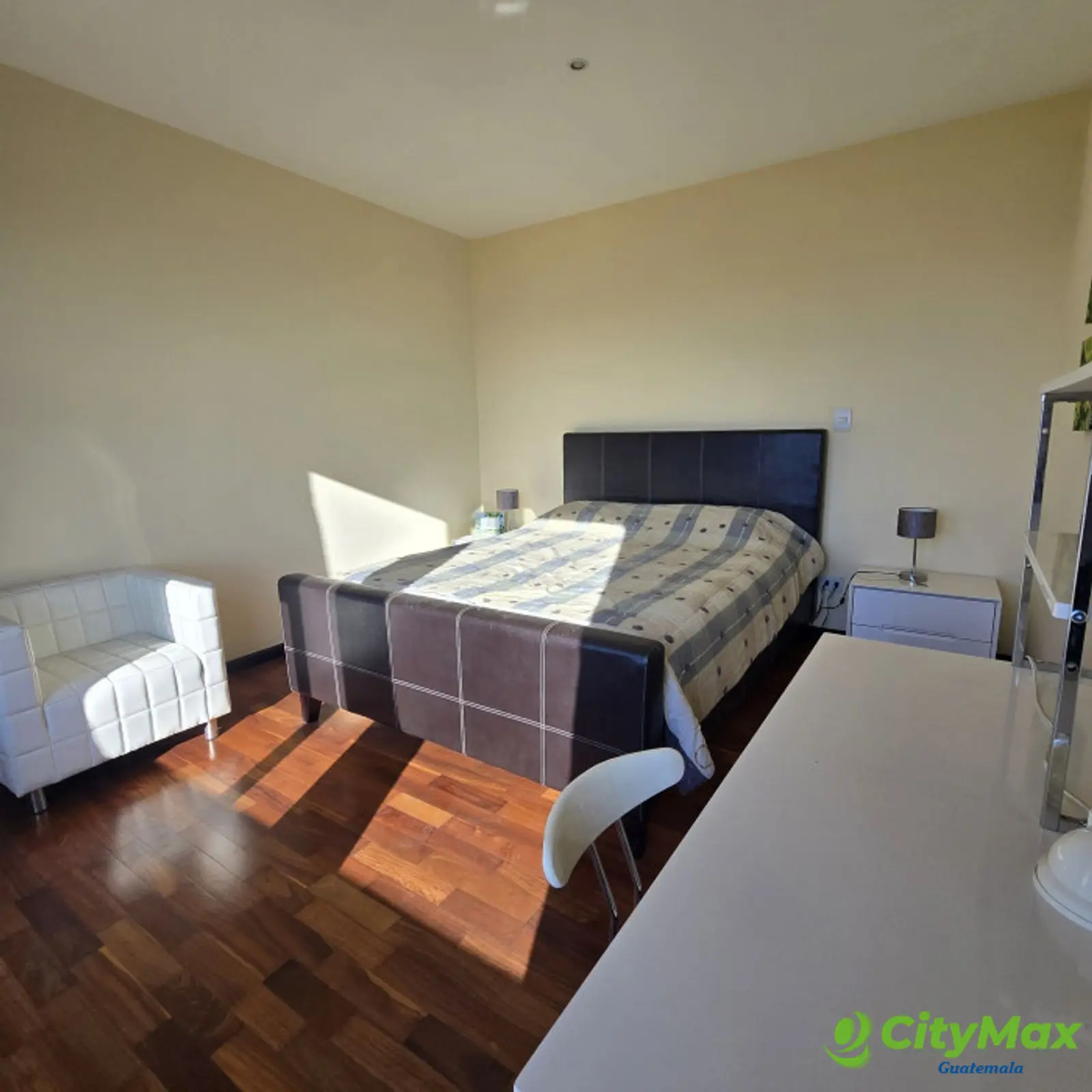 Apartamento en Renta cerca Trebol Vista Hermosa Z.15 - foto 14