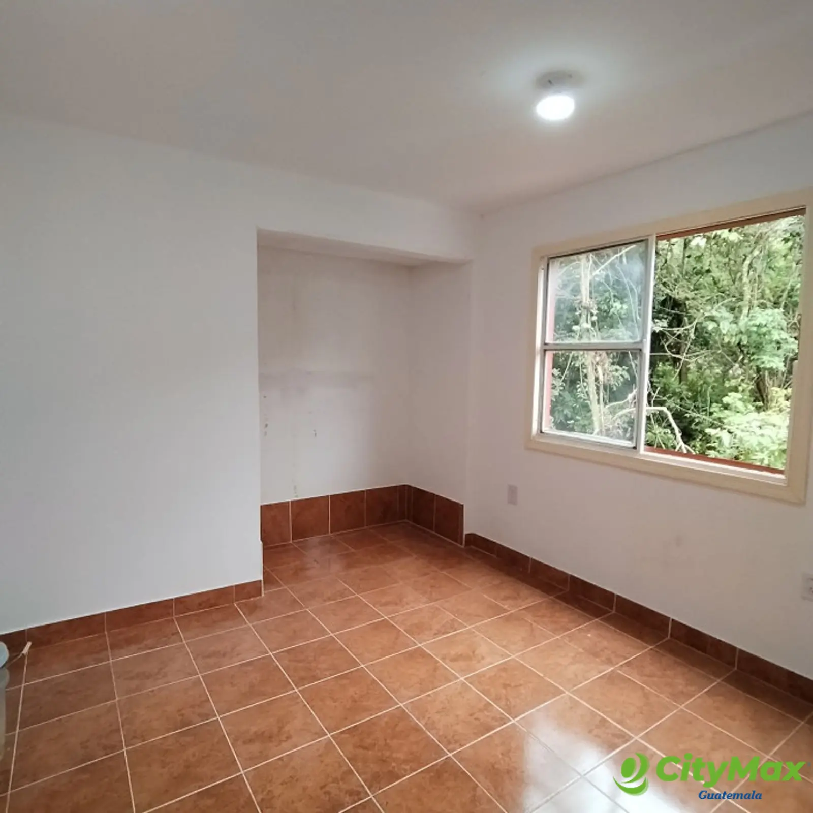 Casa en Venta Vistas de Versalles km 30 CAES - foto 3