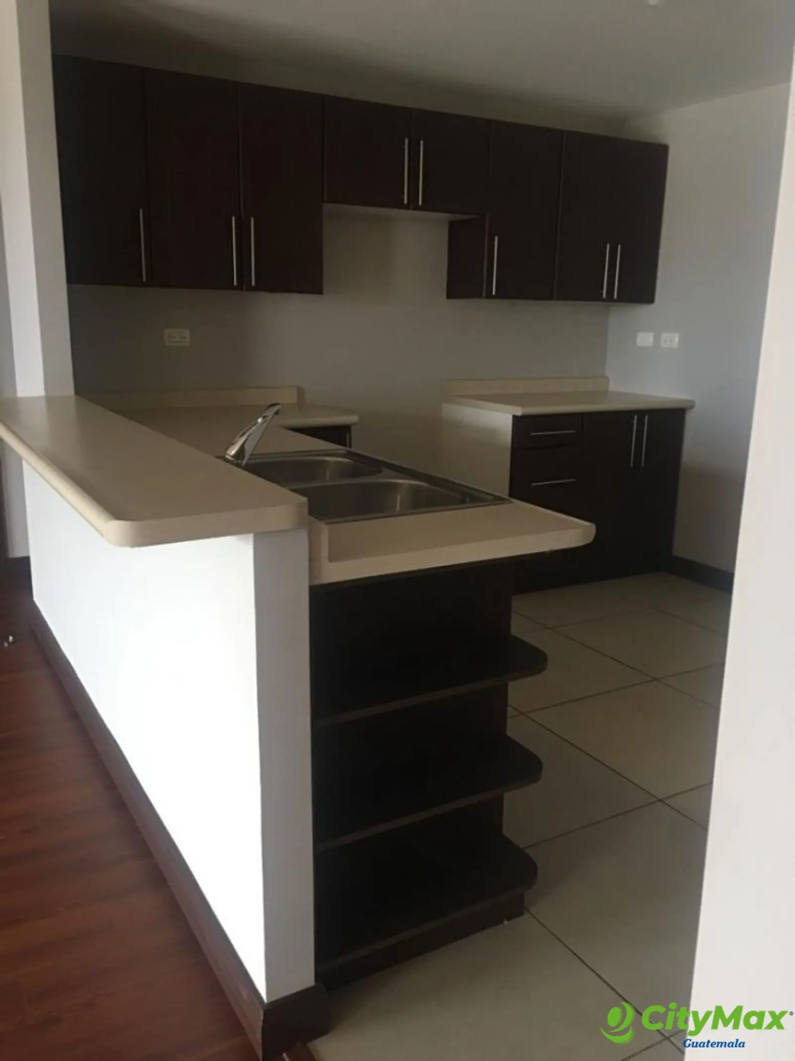 apartamento venta  en XELA Quetzaltenango - foto 4