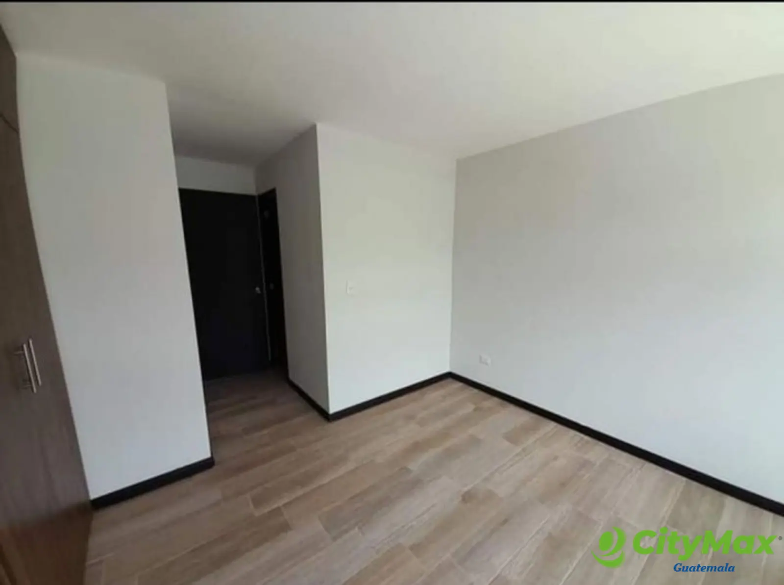 Apartamento en renta en Sakai Mixco de 3 Habitaciones - foto 15