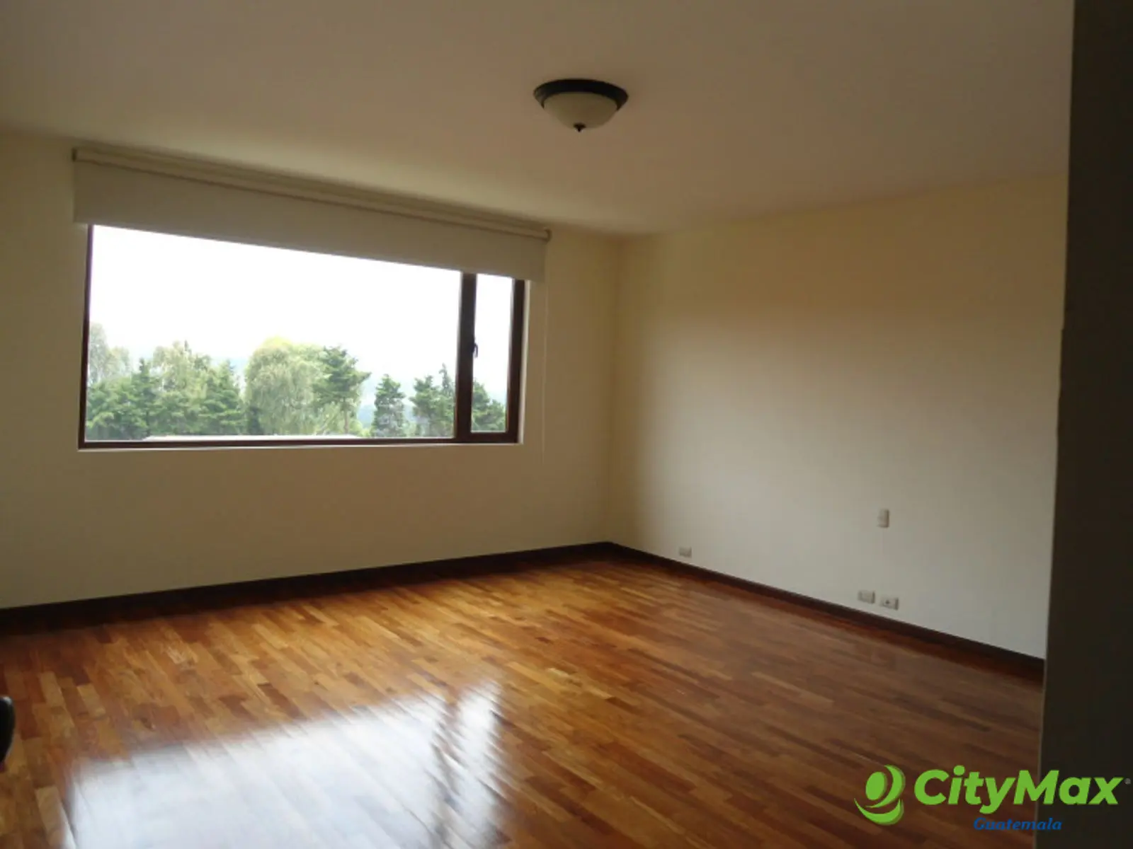 Residencia en condominio en venta Km. 16.5 Guatemala - foto 10