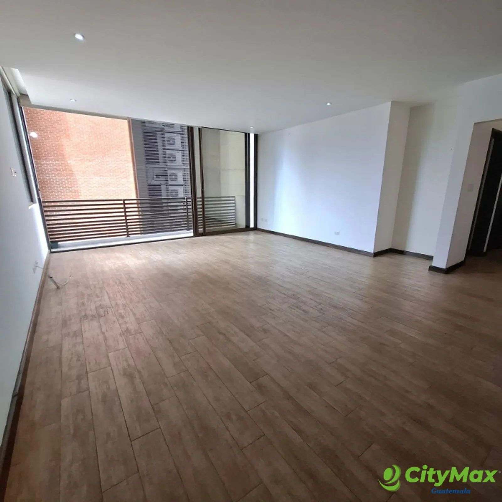 Inversión Apartamento en Venta en Zona 15, Albero 15 - foto 3