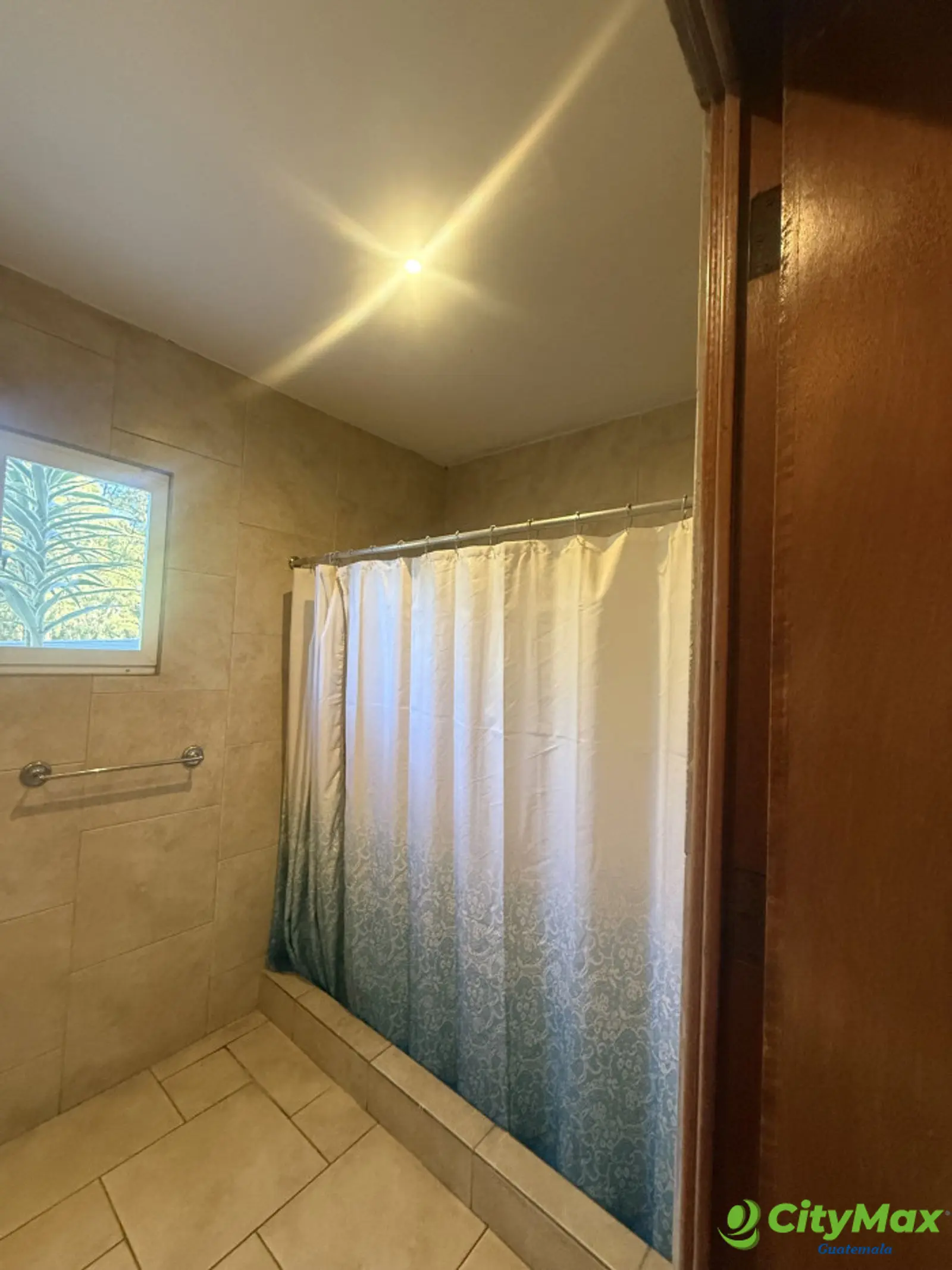 Apartamento en venta VistaBella Montebello Guatemala - foto 17