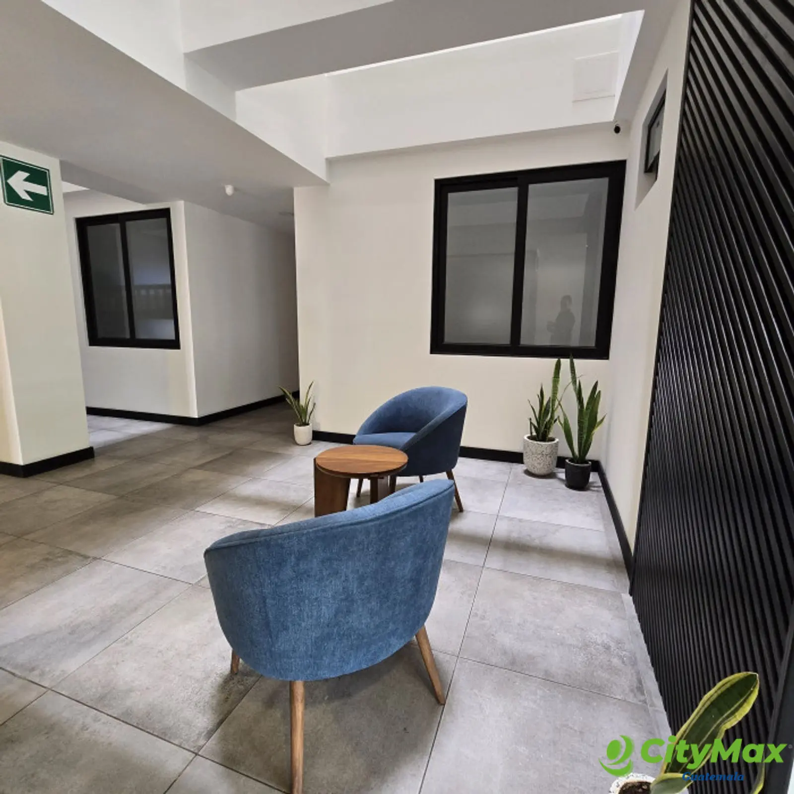 Apartamentos AIRBNB en VENTA en zona 10 Listo! - foto 3