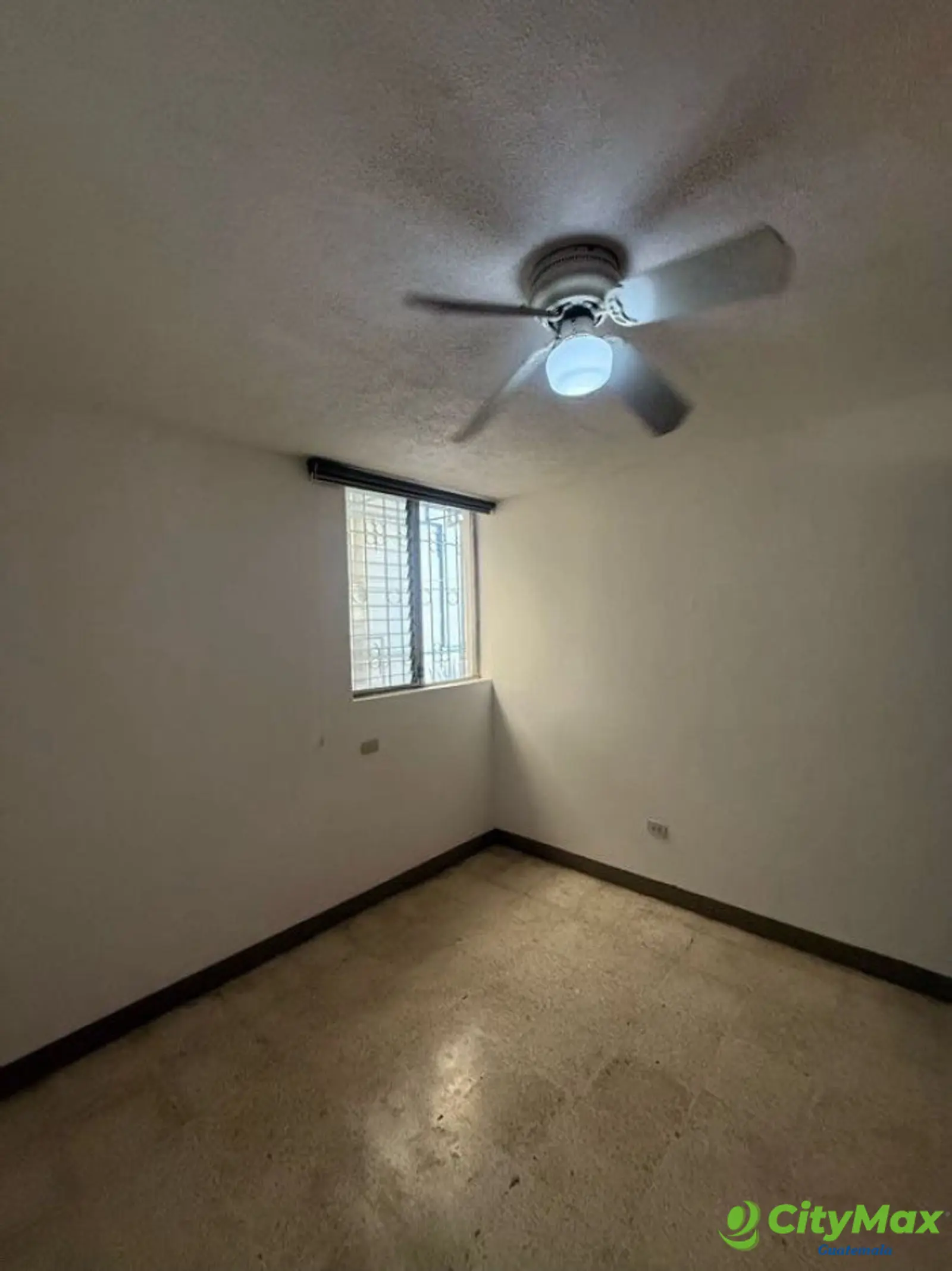 Casa en Venta en Utatlan I Zona 7 de Guatemala - foto 5