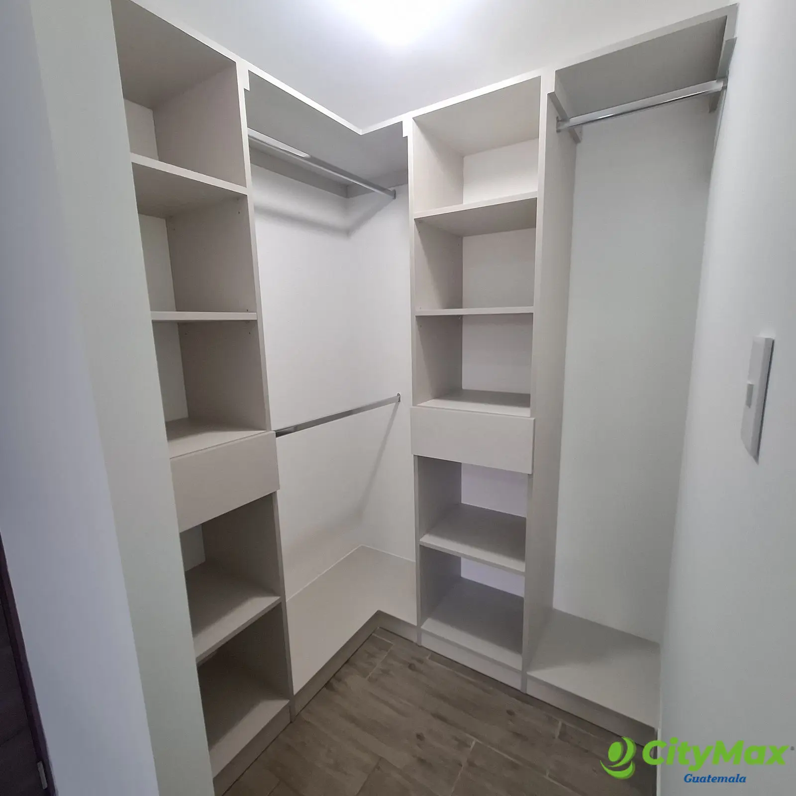 Apartamento en alquiler Modra Z.4 Cuatro Grados - foto 8