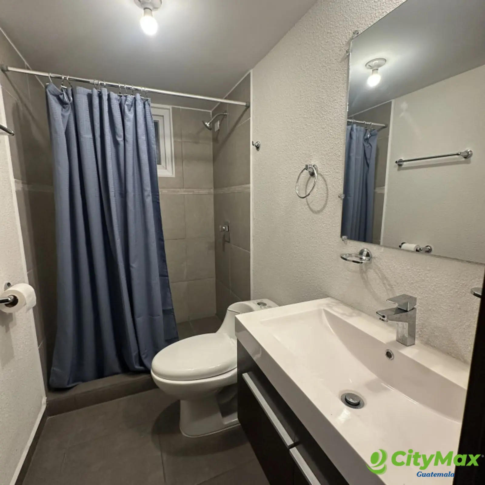 Apartamento en renta de 3 habitaciones en Parque 11 - foto 12