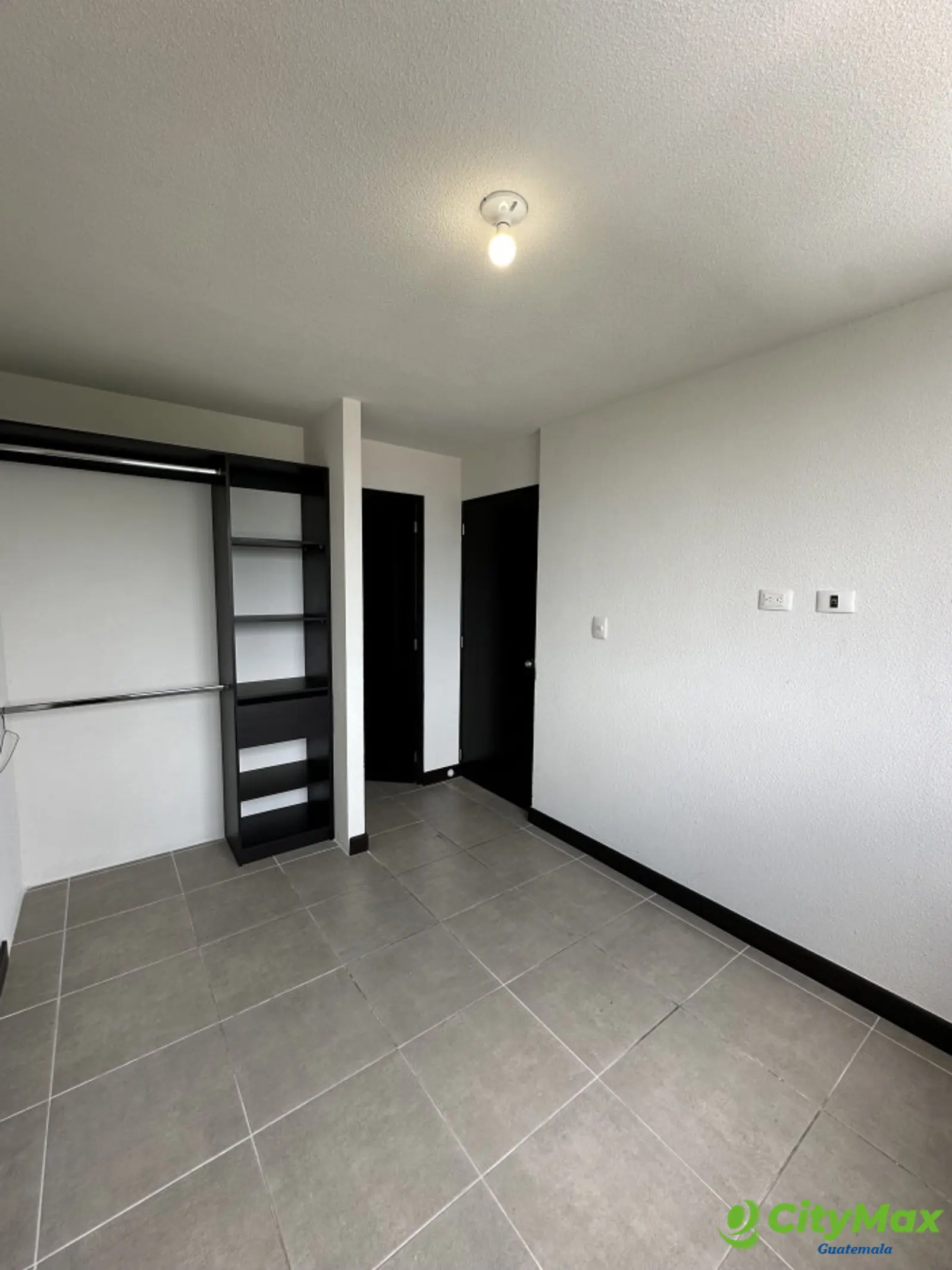 Apartamento renta 3 habitaciones cerca USAC Zona 12 - foto 4