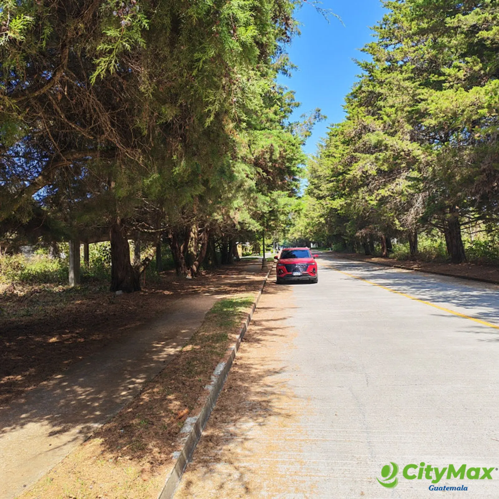En Venta Terreno en Casa & Campo Guatemala - foto 8