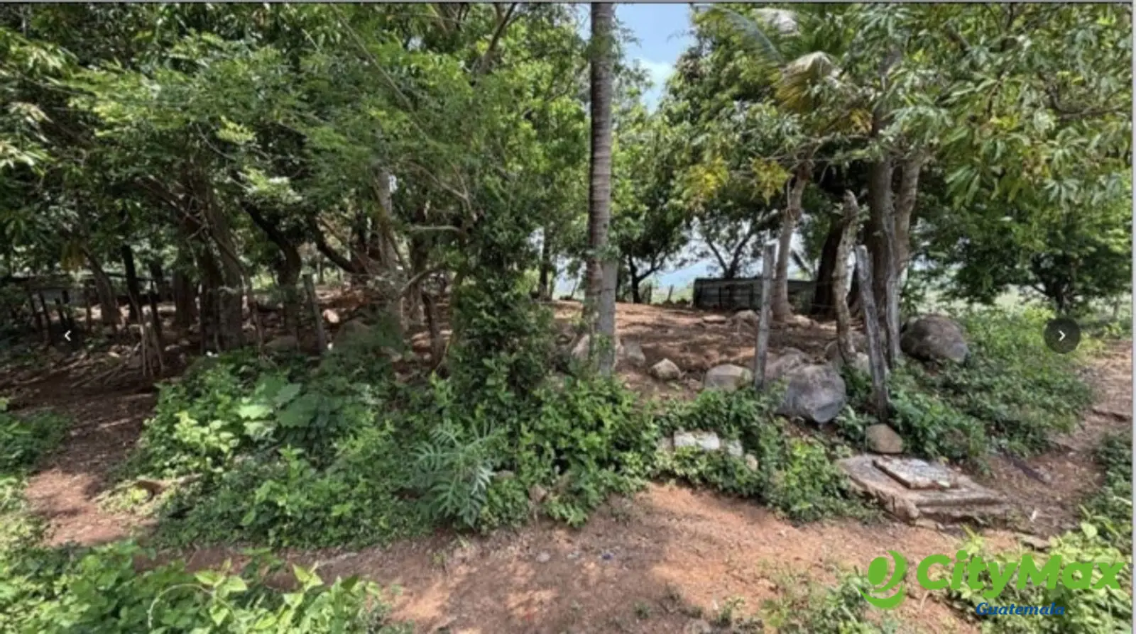 En Venta Lote en Santa Rosa de 572.48 M2  - foto 3