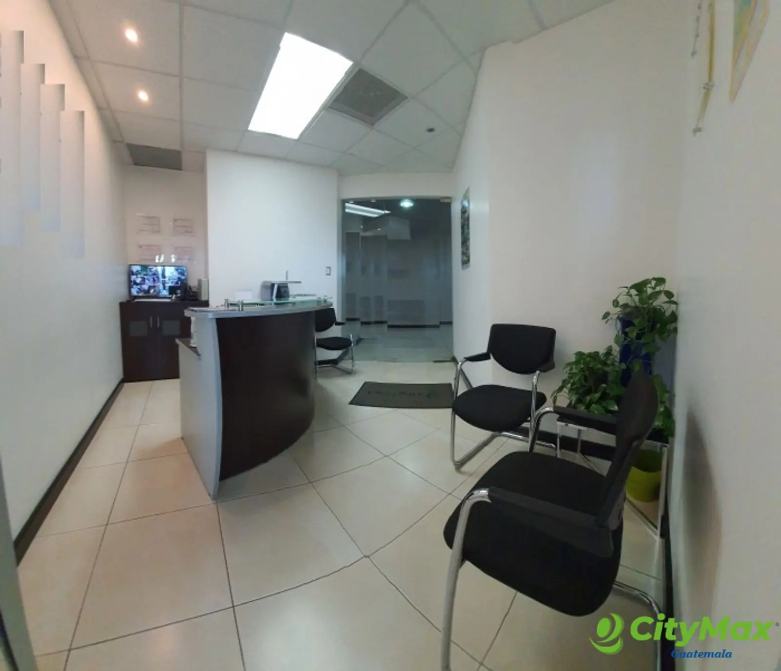 Oficina tabicada Venta nivel Alto en Zona Pradera Z10 - foto 16
