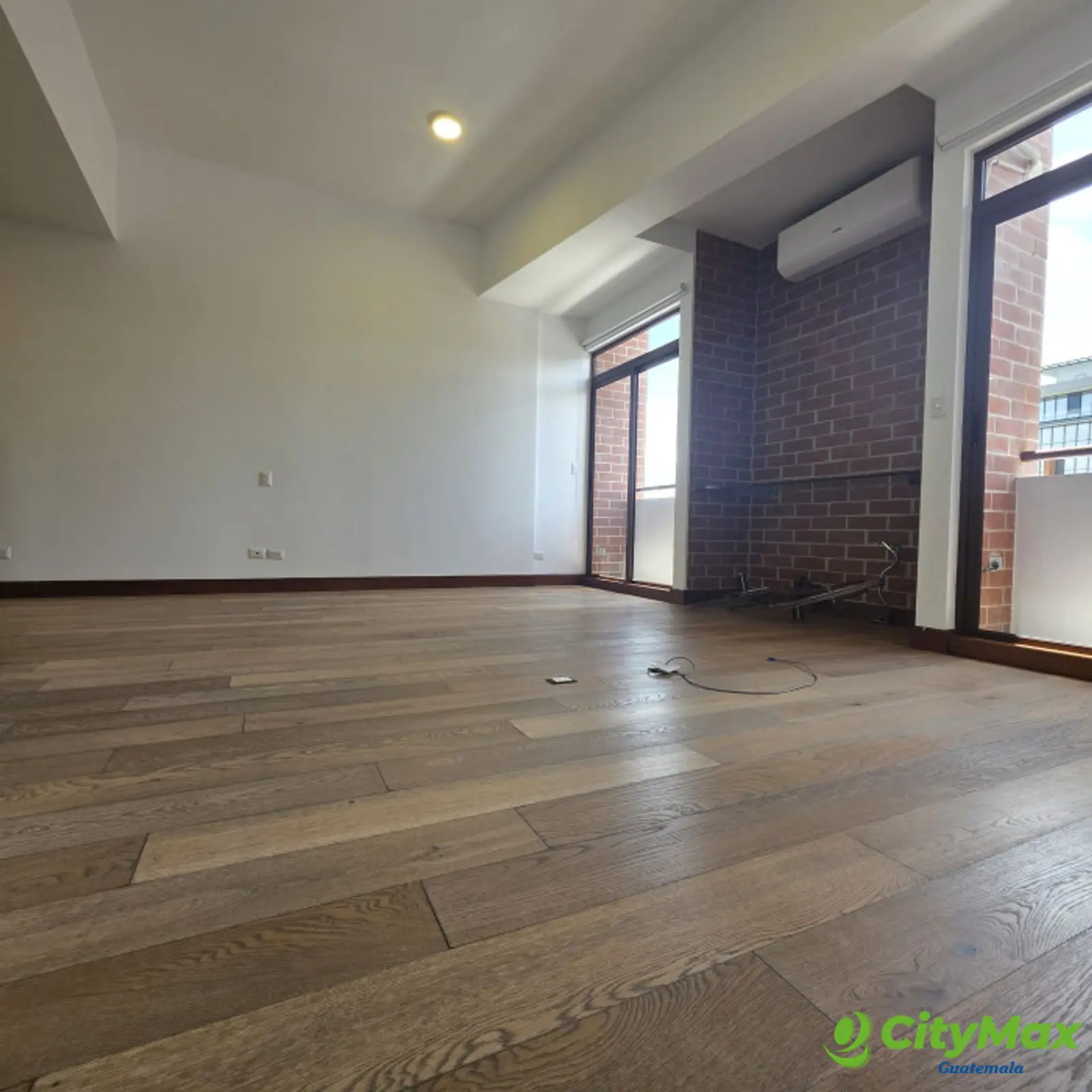 Apartamento en zona 10 Ciudad de Guatemala - foto 28