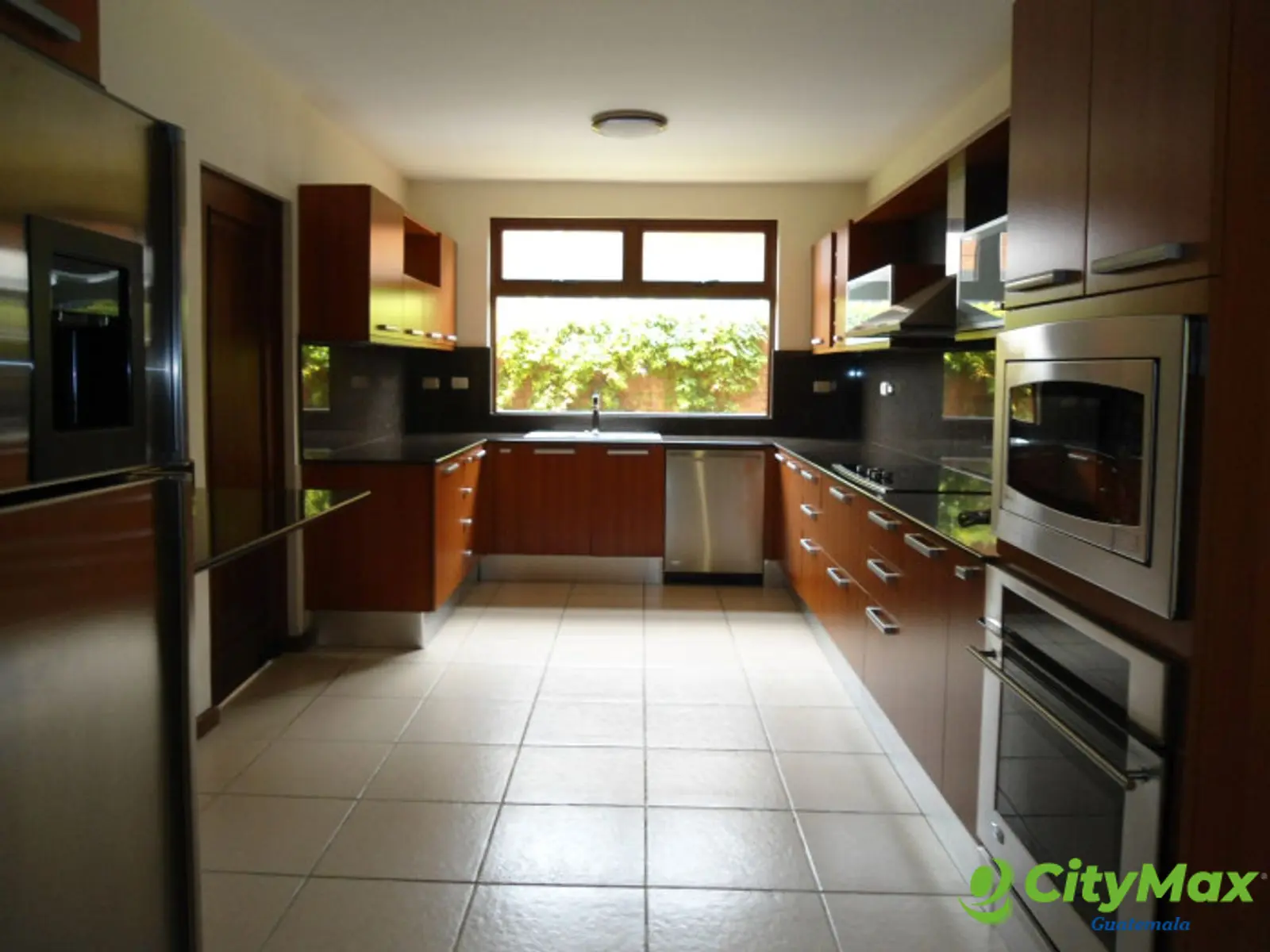 Casa en Venta Lomas San Antonio Santa Catarina Pinula - foto 3