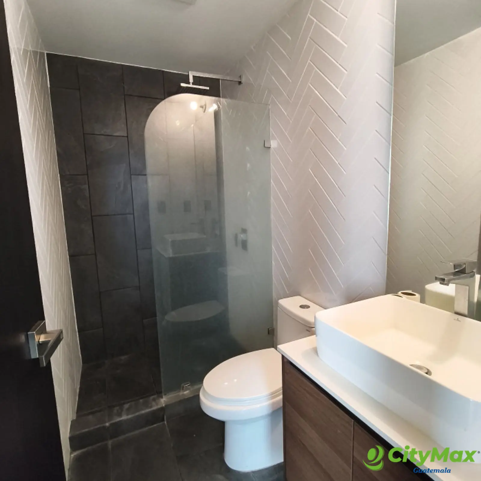 Apartamento en Renta en Zona 10 Ideal AIRBNB  - foto 8