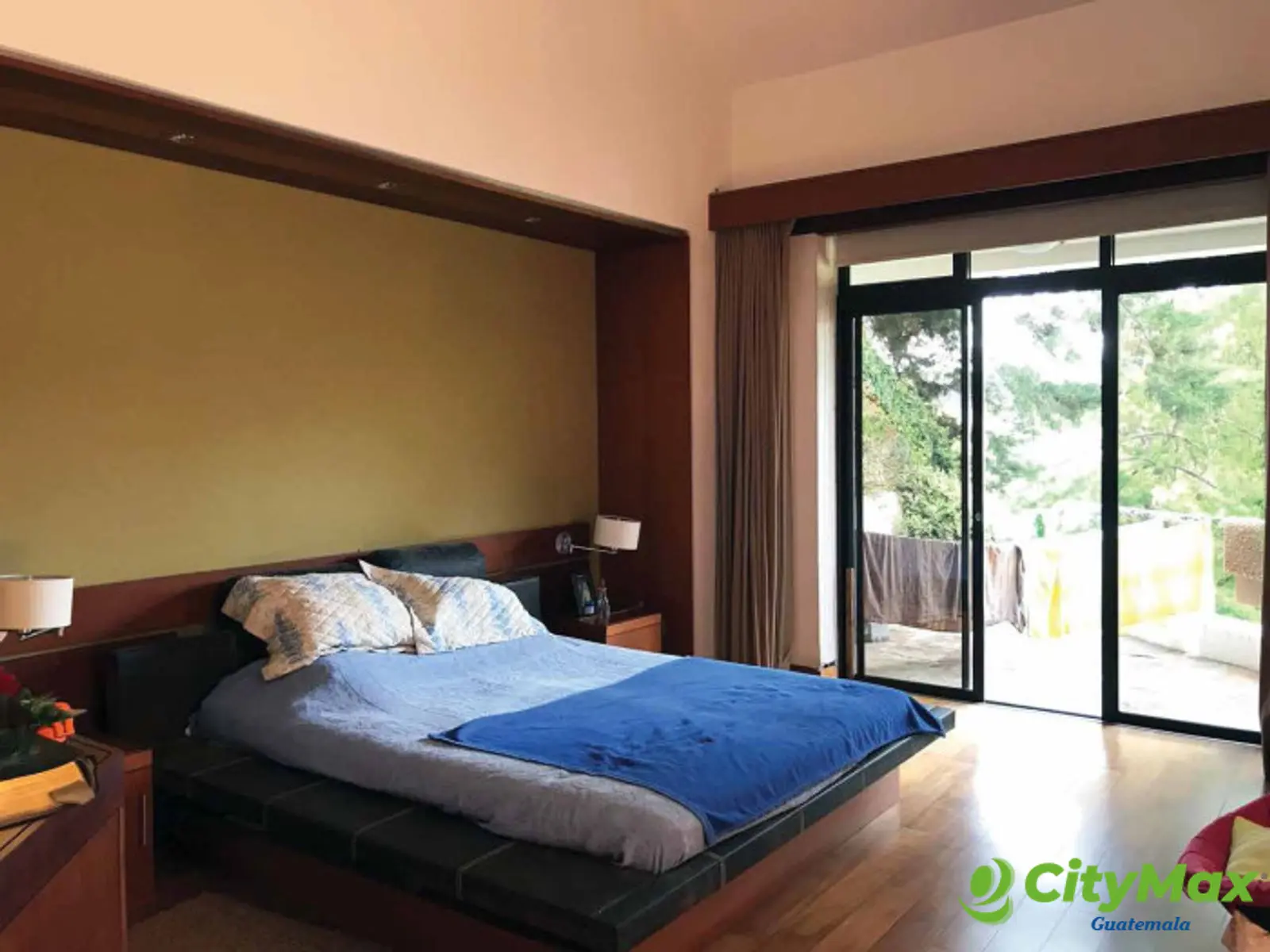 Casa en venta en La Encantada Carretera a El Salvador  - foto 15