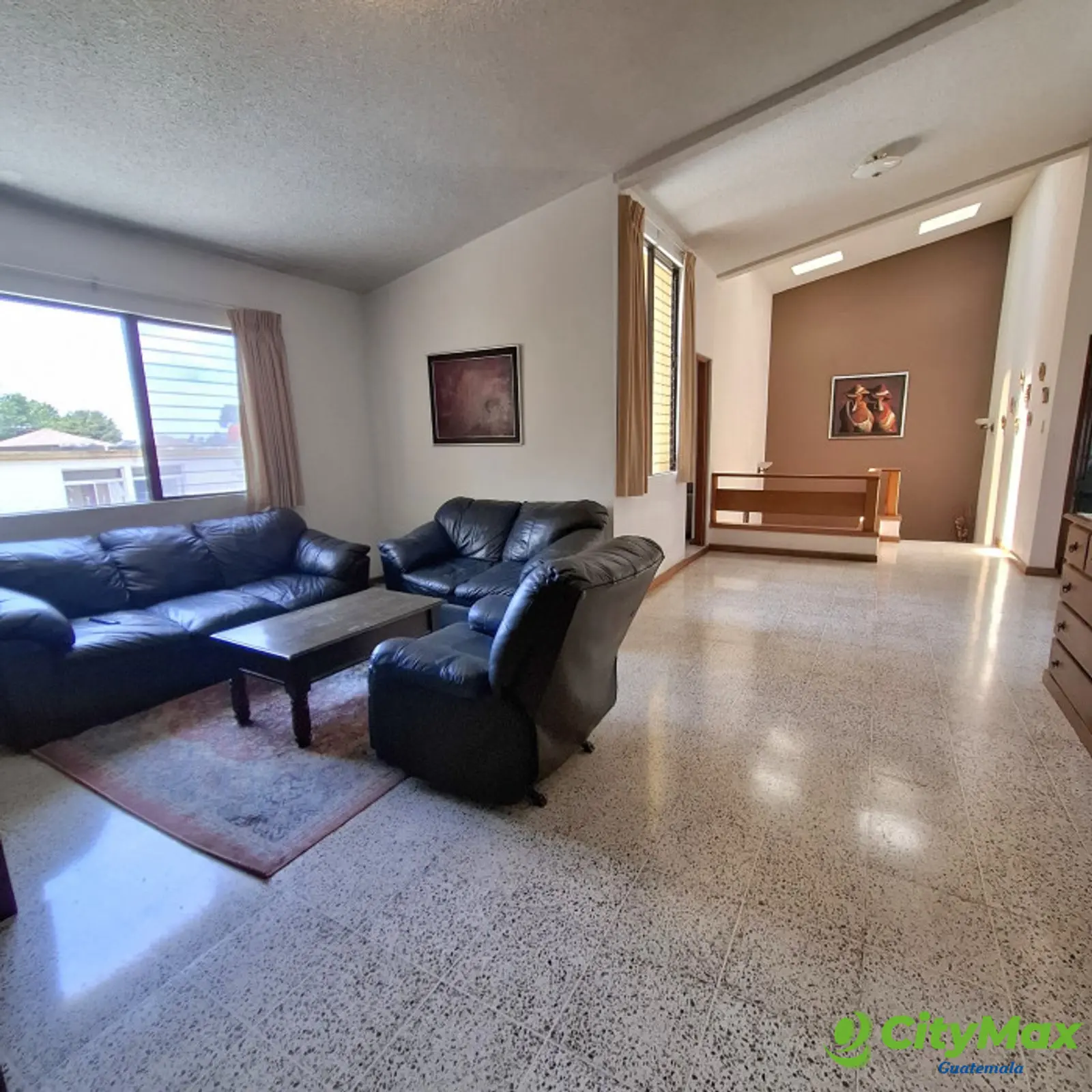 Casa en VENTA dentro de Condominio en Km.19.9 CES - foto 21