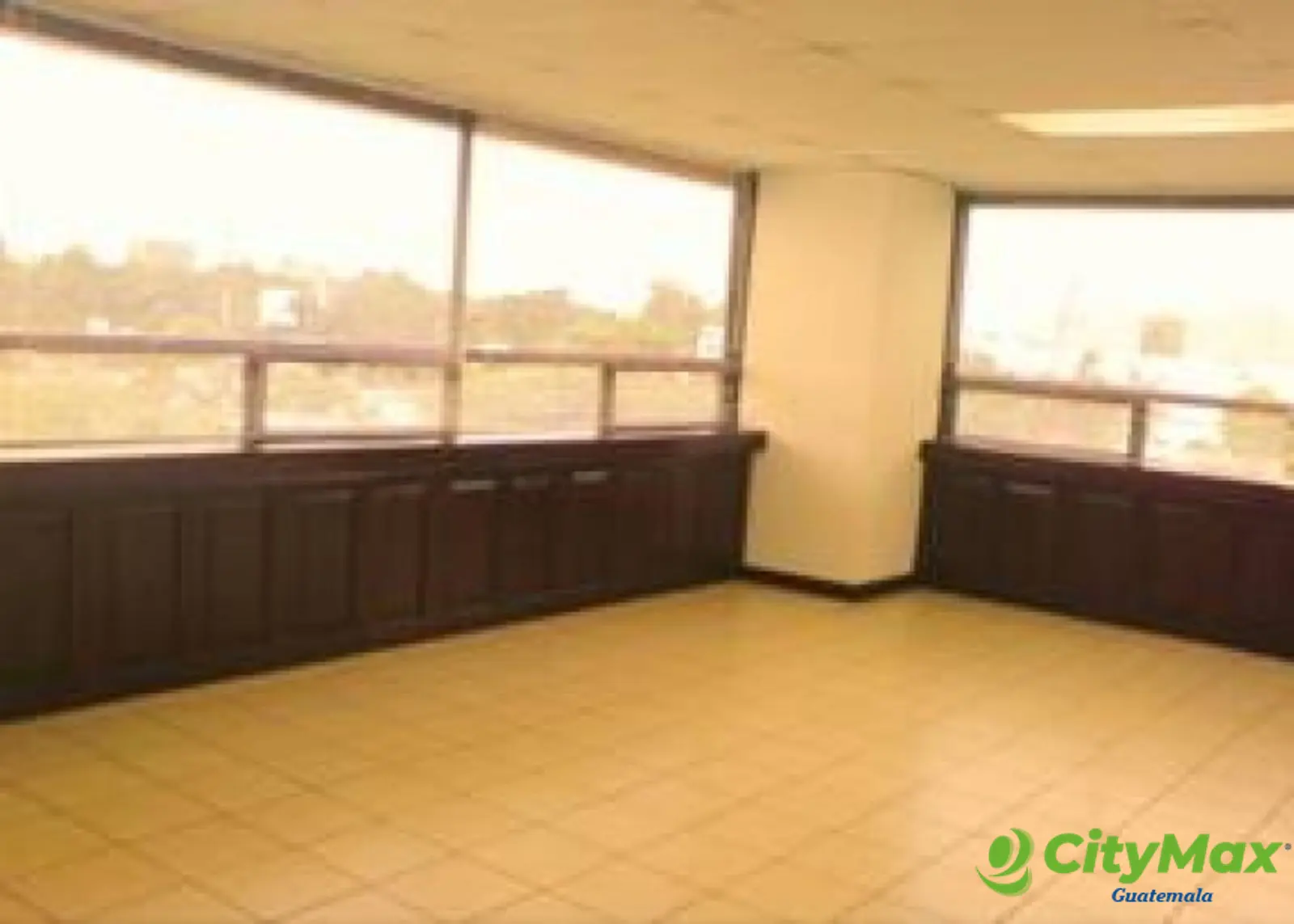 Oficina en Alquiler o Venta en la Zona 10 - foto 5