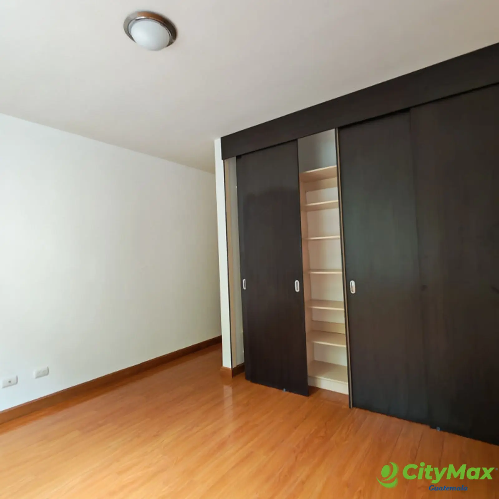 Casa en Alquiler o Venta Giardini Carretera El Salvador - foto 15
