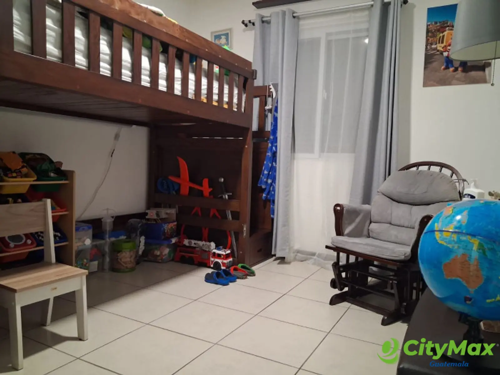 Casa en venta en La Reserva country club  - foto 6