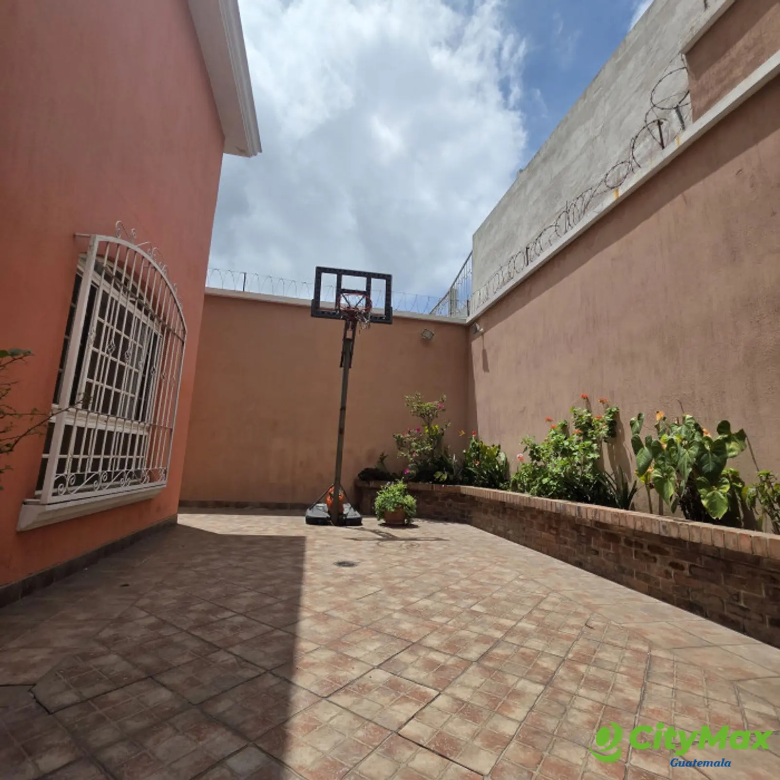 Casa en alquiler en Santa Elisa Z.12 Guatemala - foto 17