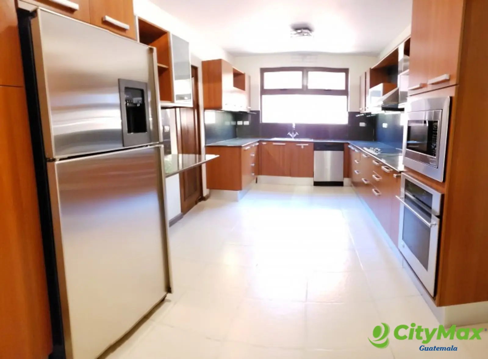 Casa en Venta Las Lomas San Antonio CES - foto 15