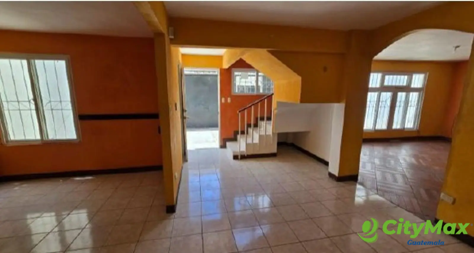 Venta de casa en Fuentes del Valle Norte 1 - foto 4