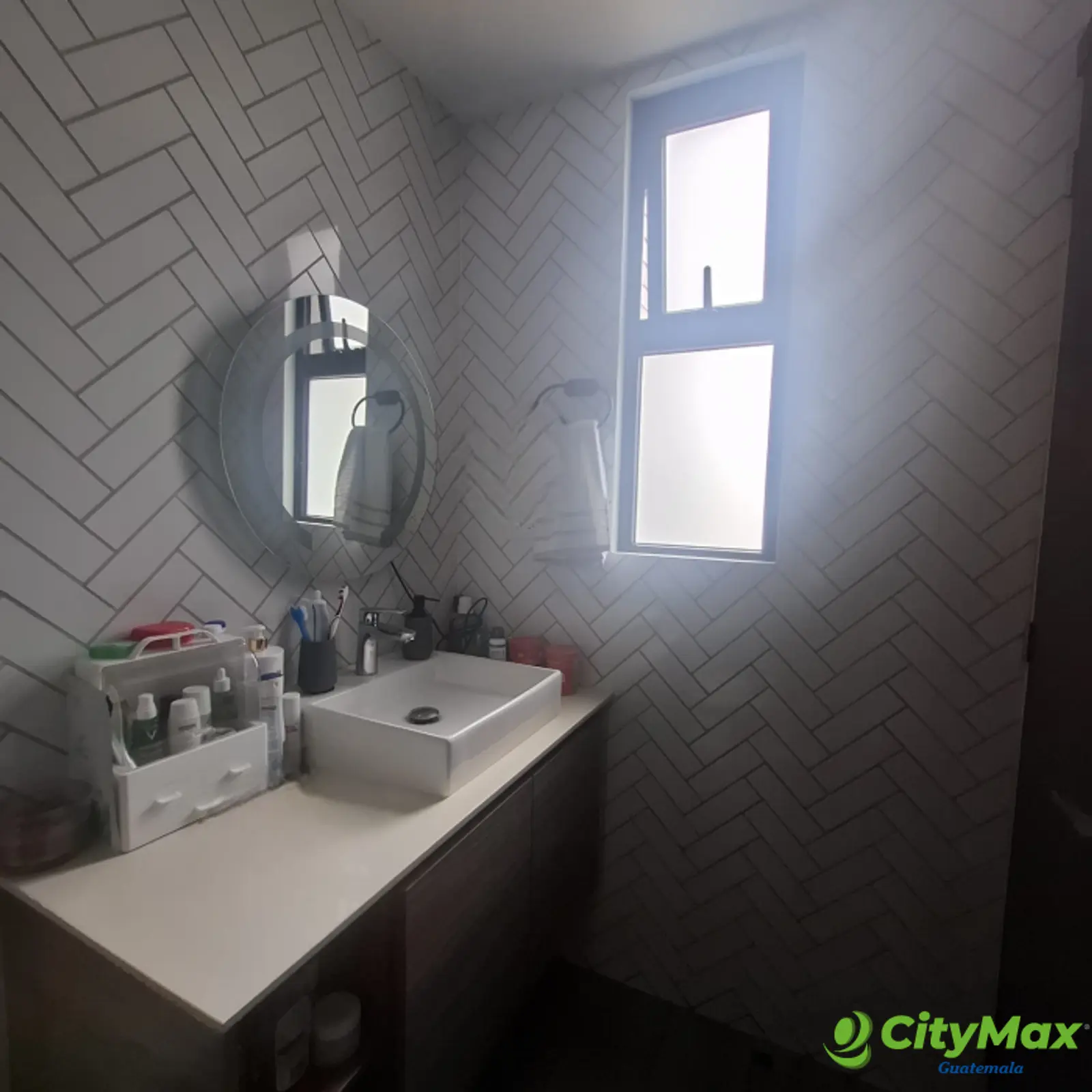 Apartamento en venta en zona 15, en Vista Hermosa 2 - foto 19