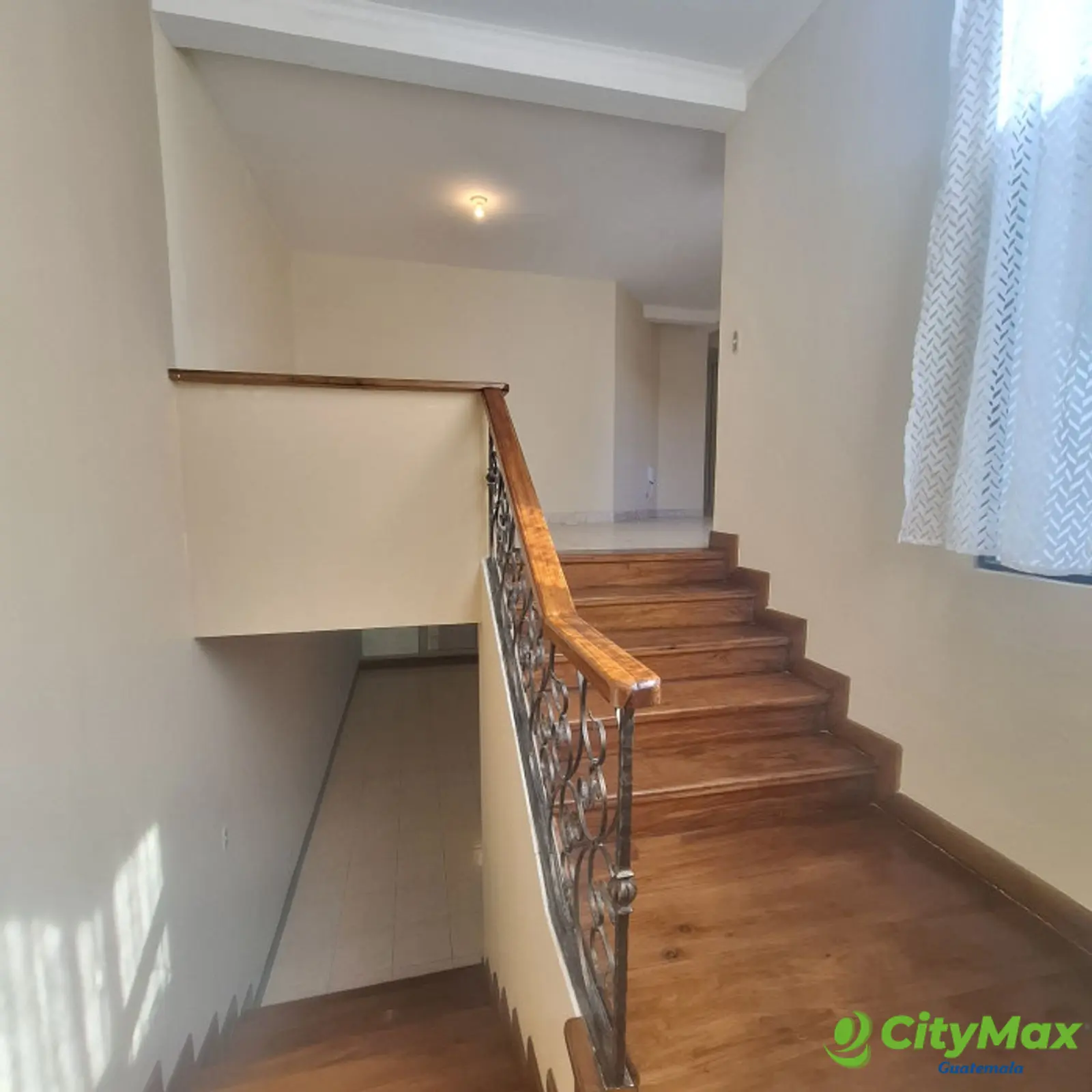 Casa en Venta  y renta carretera San José Pinula - foto 9
