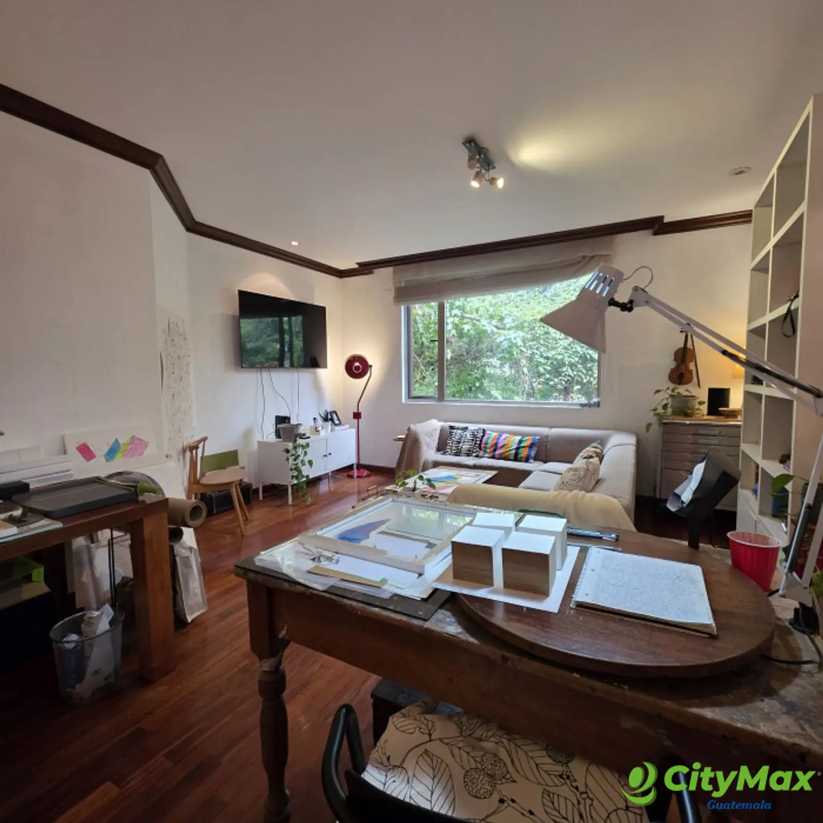 Casa en Venta Las Lomas de San Antonio Guatemala - foto 18