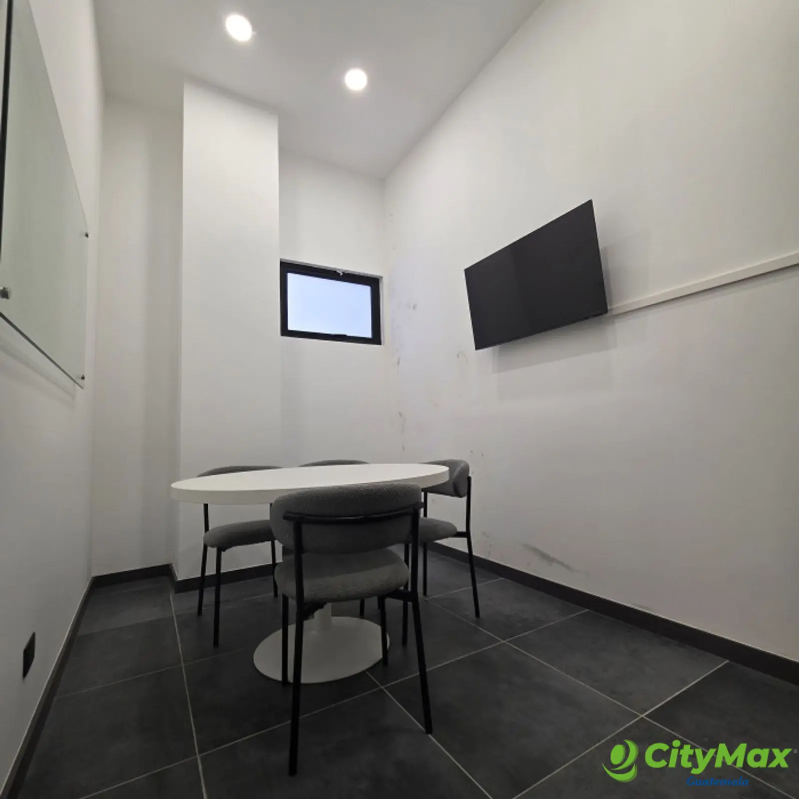 Apartamento nuevo en renta Kona Zona 10 Guatemala - foto 24