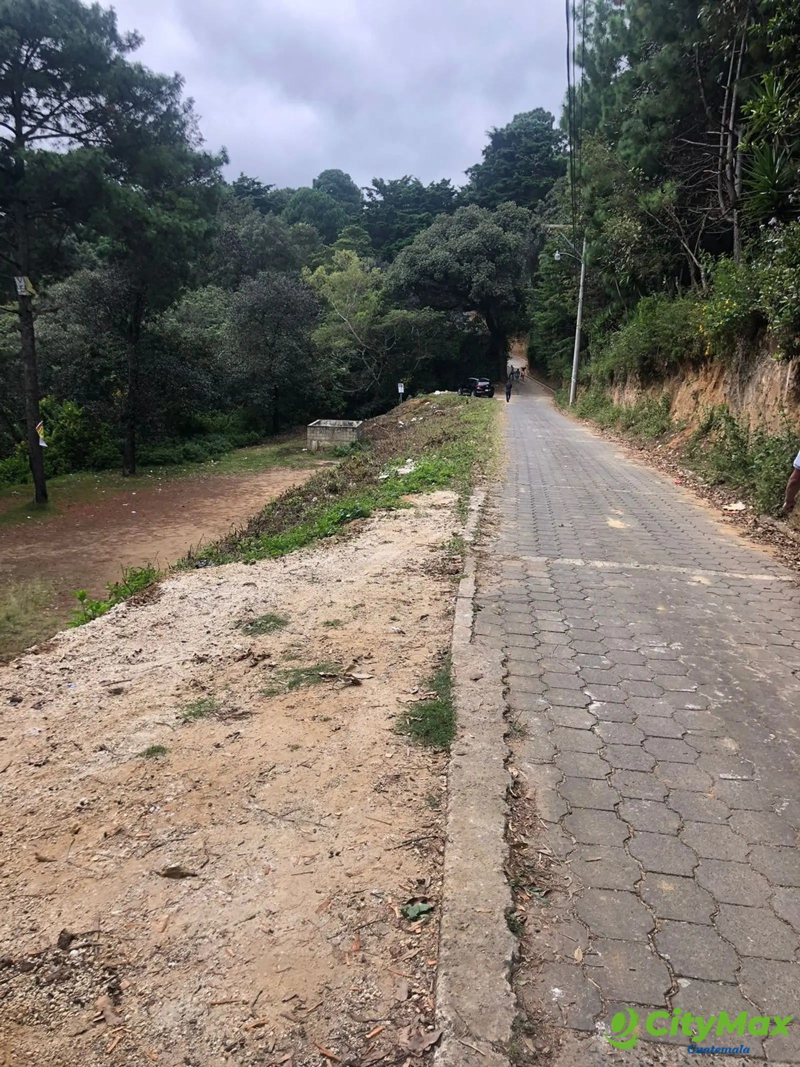 Terreno en Venta en Aldea el Choacorral San Lucas - foto 2