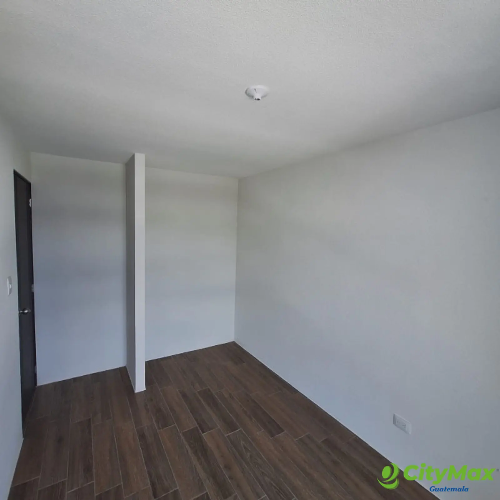 Apartamento para estrenar en renta, Zona 4 de Mixco - foto 5