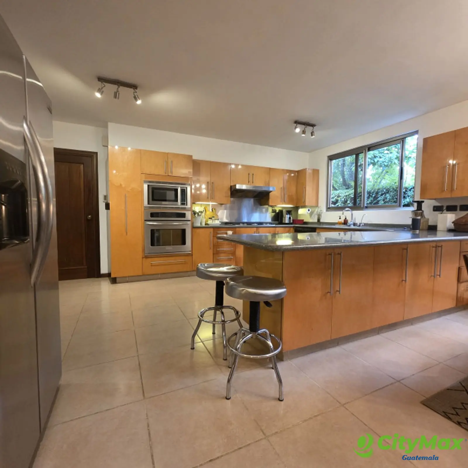 Casa en Venta Las Lomas de San Antonio Guatemala - foto 11