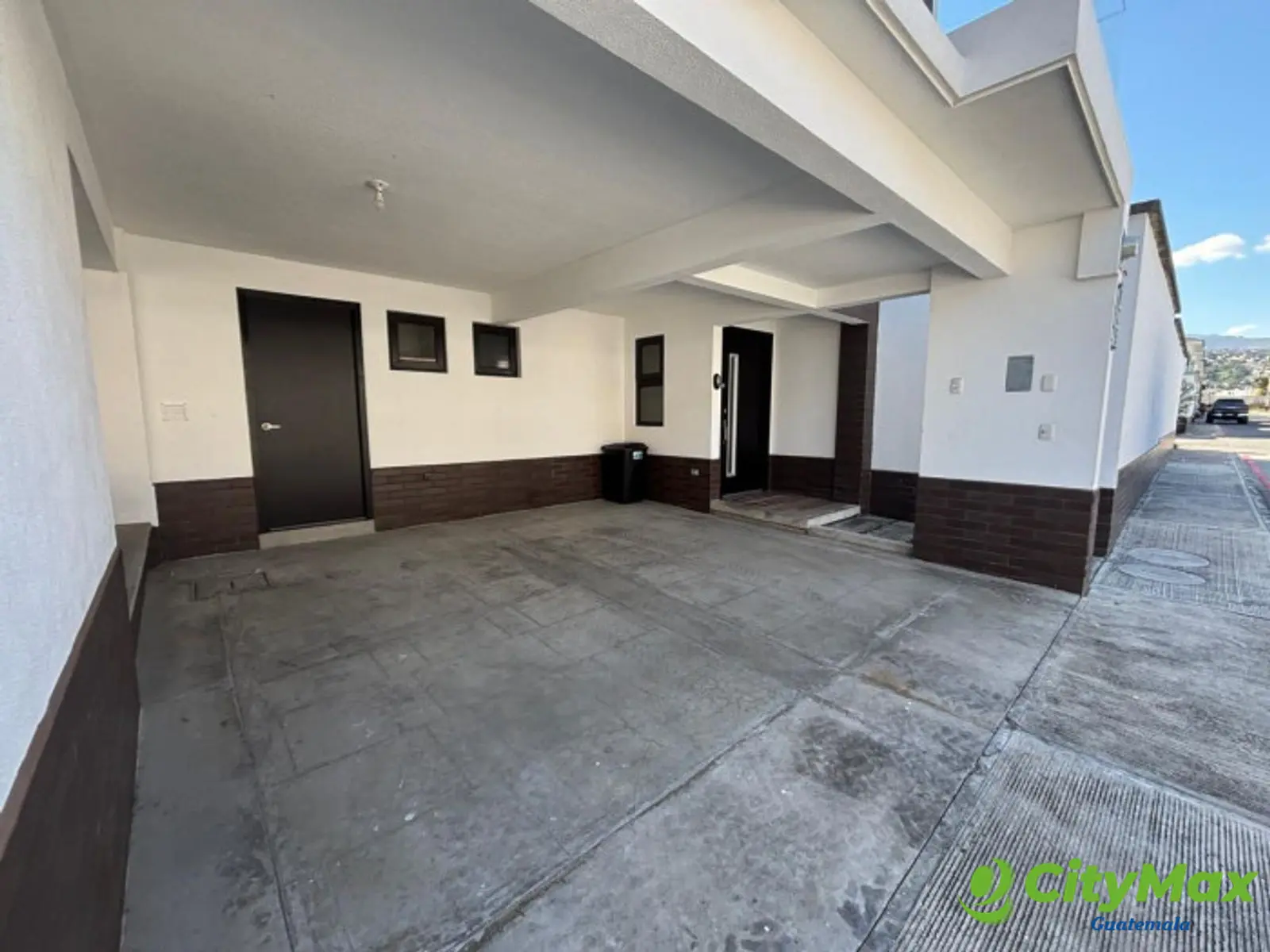 Adhara San Miguel Petapa Vendo Casa - foto 14