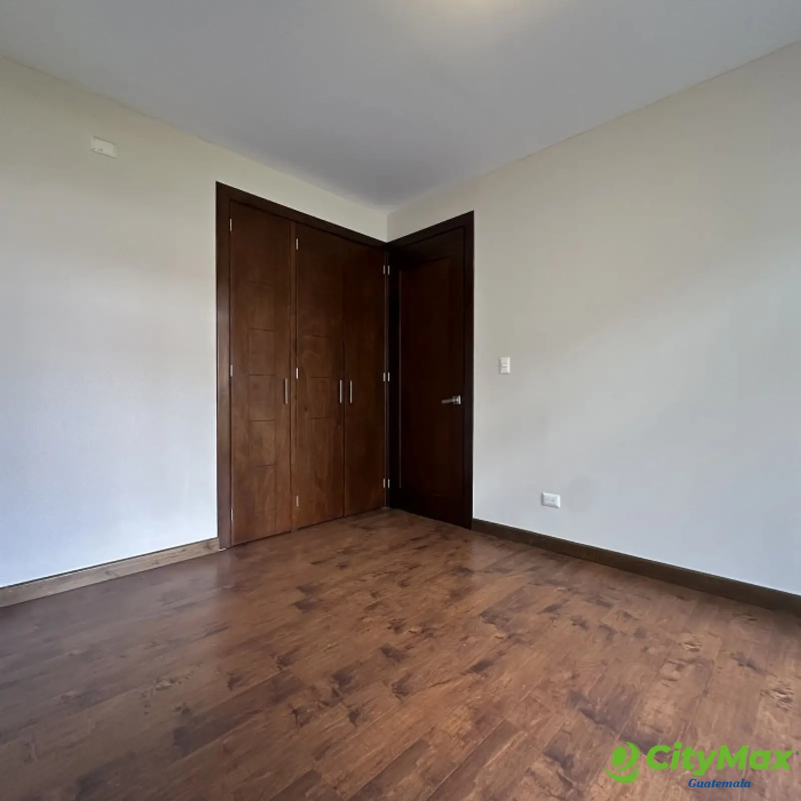 Apartamento Residencial en alquiler En Muxbal  - foto 16