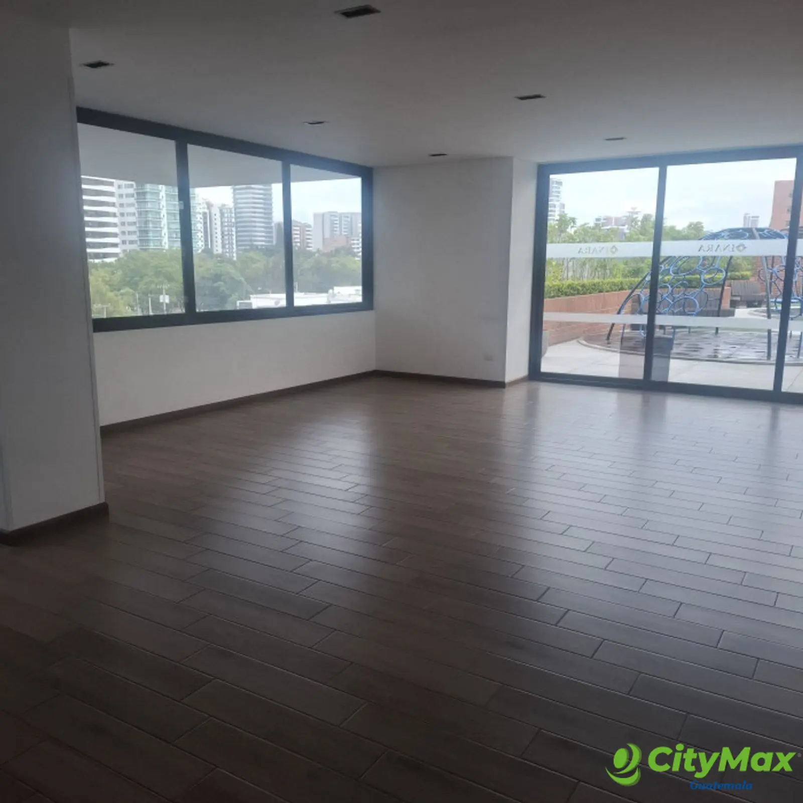 Apartartamento Amueblado en Venta en Zona 13 - foto 11
