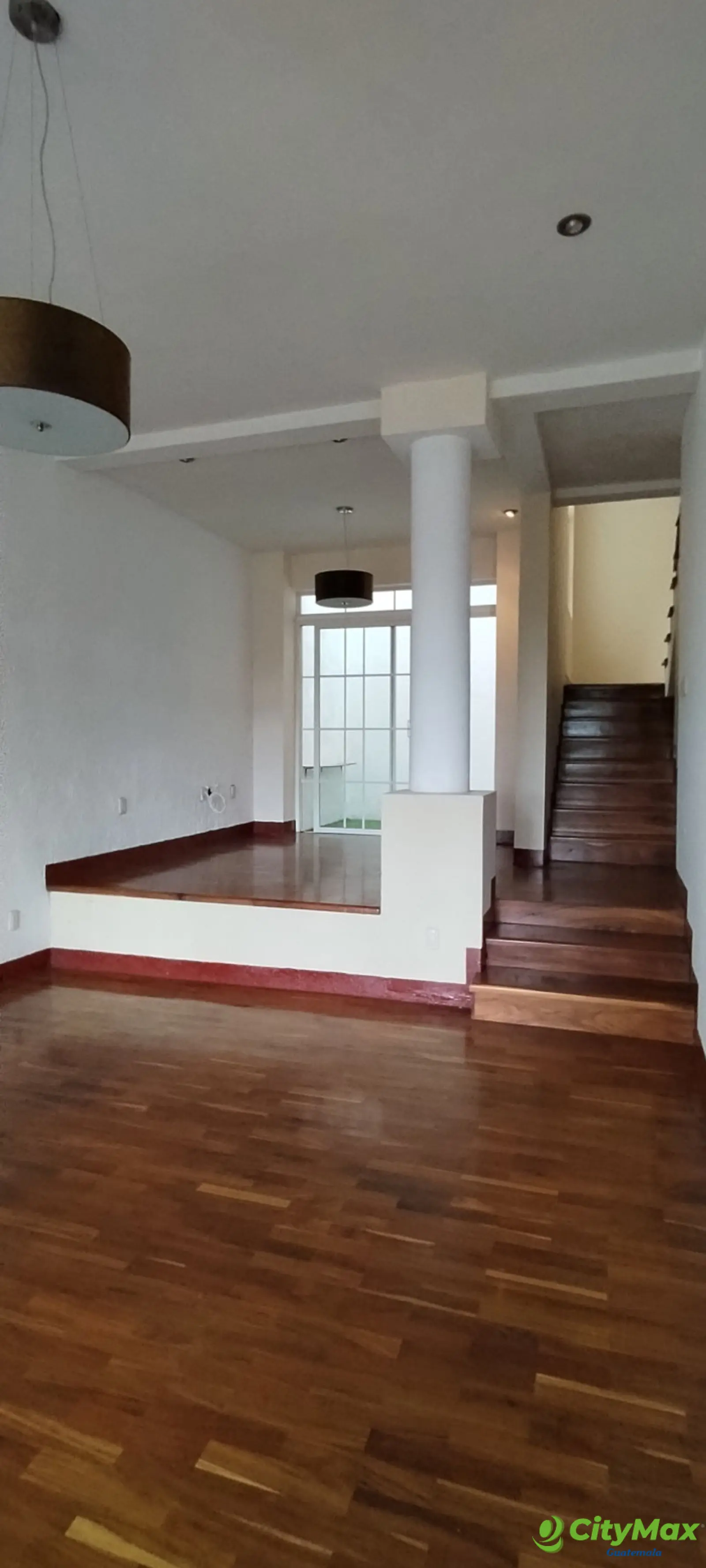 Casa residencial en venta en Arrazola Panorama Km 16.5 - foto 2