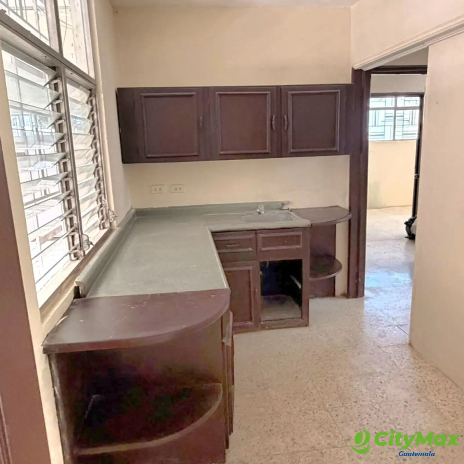 Casa Comercial en Renta en Zona 11 area Mariscal - foto 3