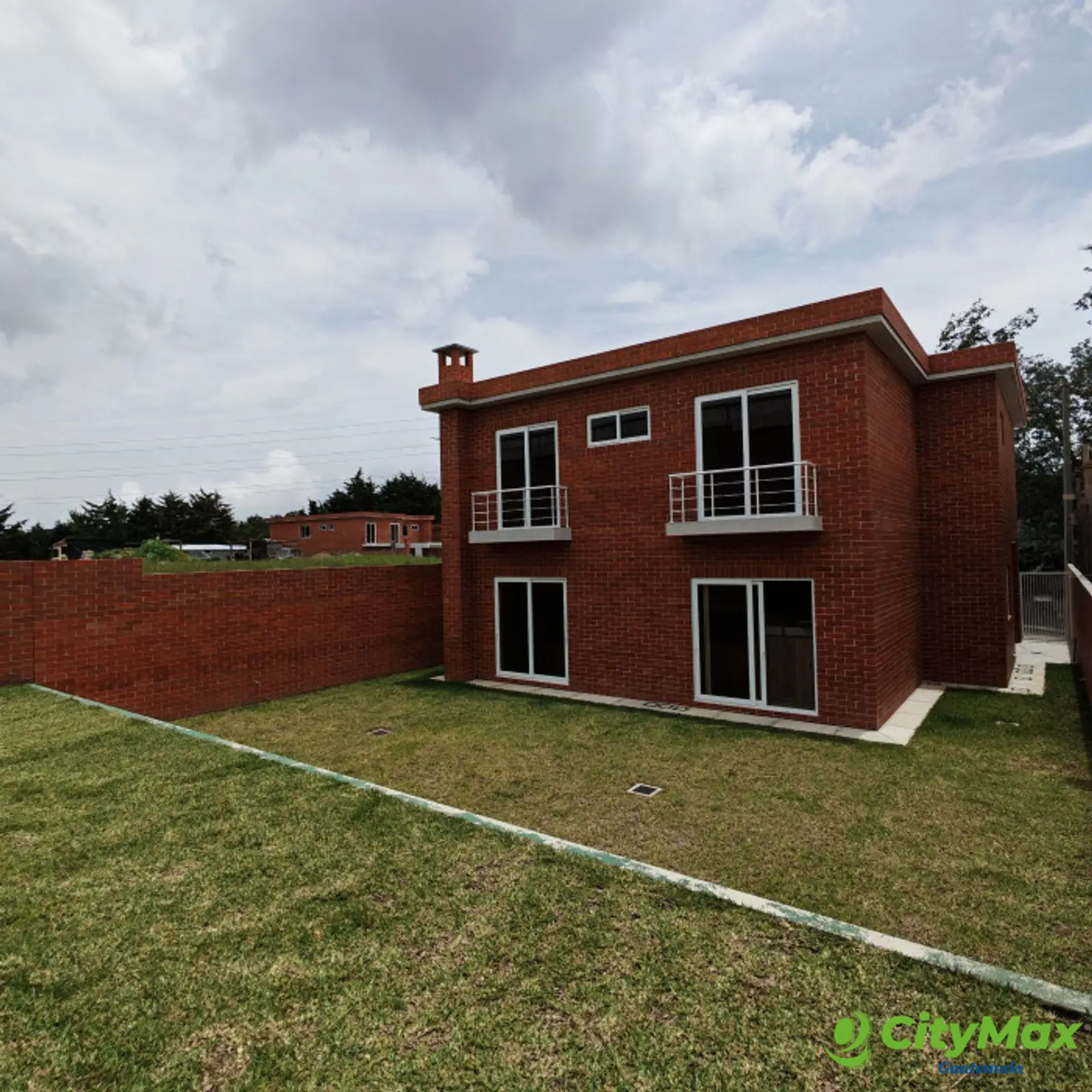 Casa residencial en Venta cercana Pradera Concepcion - foto 3
