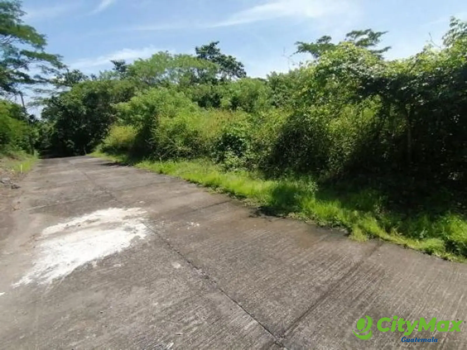 Terreno en venta en Torremolinos  - foto 2