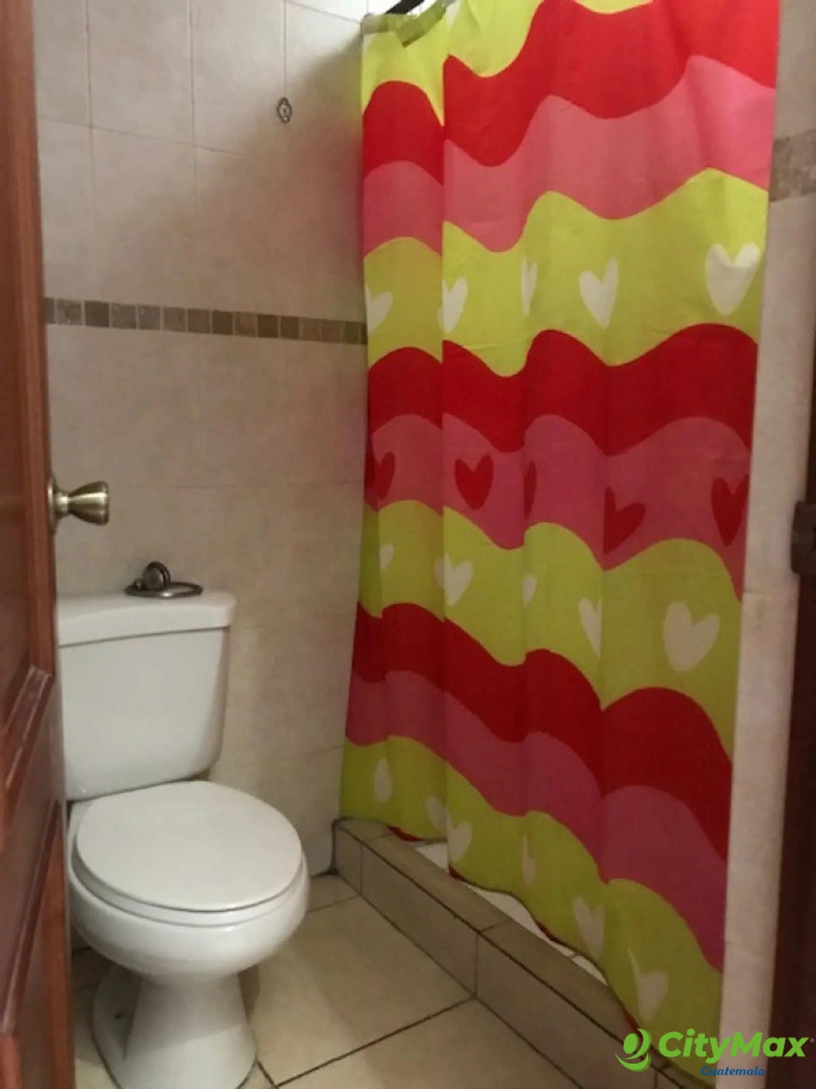 Casa en venta en Condominio Fraijanes Guatemala - foto 10