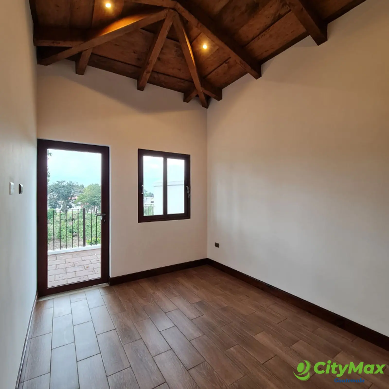 Casa Renta Los Franciscanos cercano Antigua Guatemala - foto 9