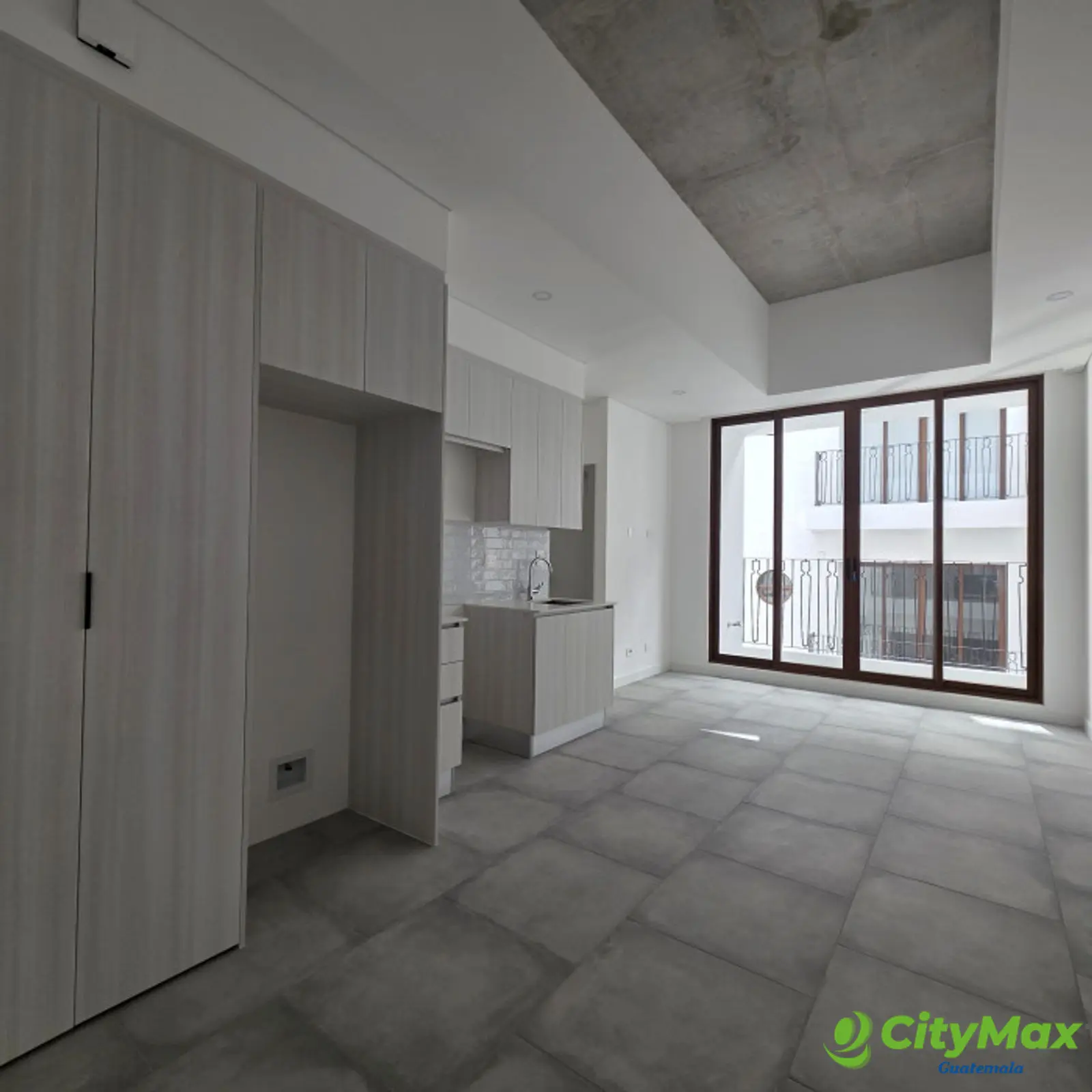 Apartamento en Venta en Ciudad Cayalá zona 16 - foto 13
