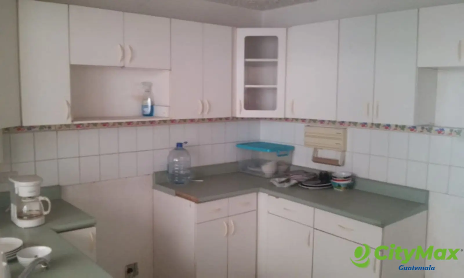Casa Comercial En Renta Sobre Bulevar Vista Hermosa Z15 - foto 7