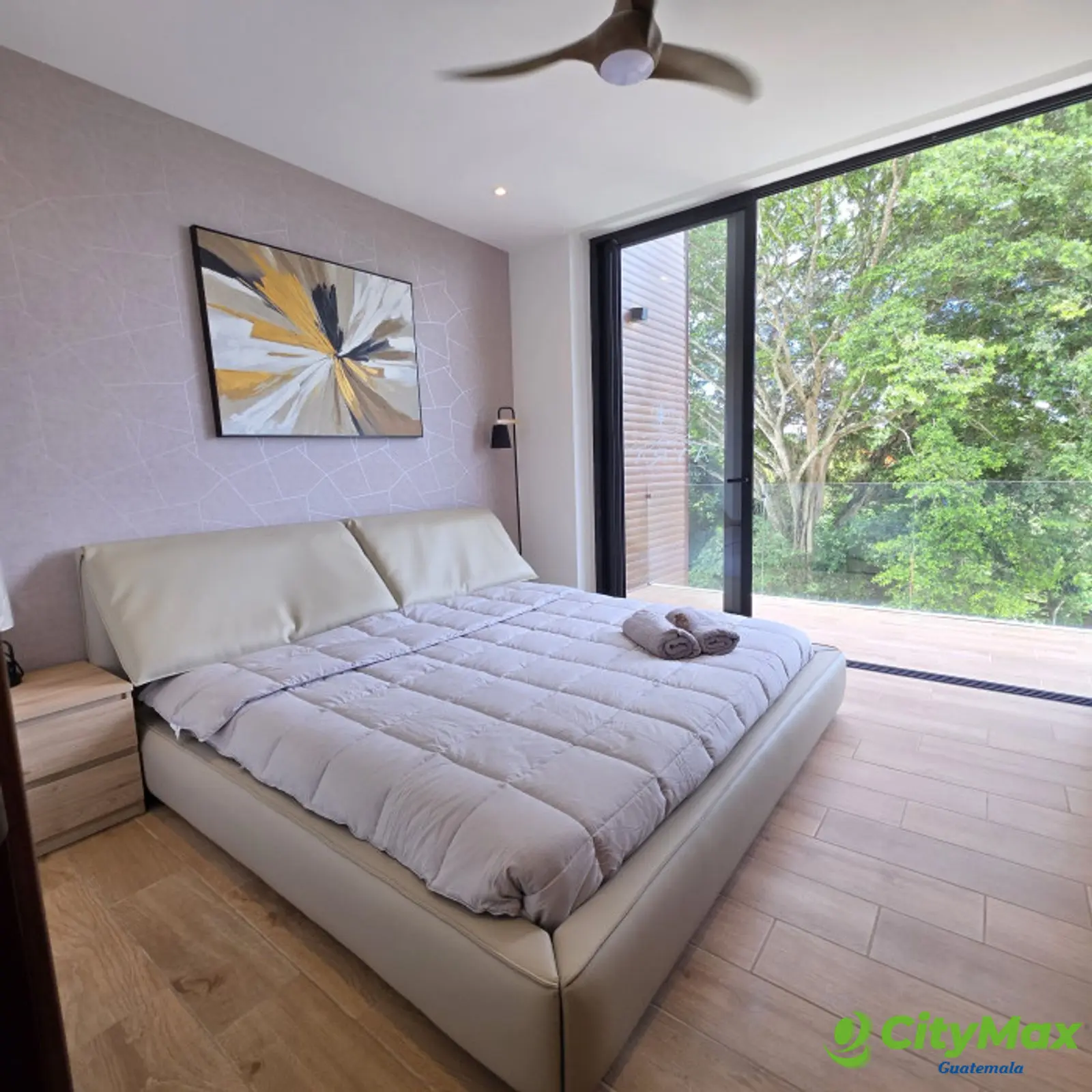 Casa o Villa en Venta en Laguna El Pino Santa Rosa - foto 11