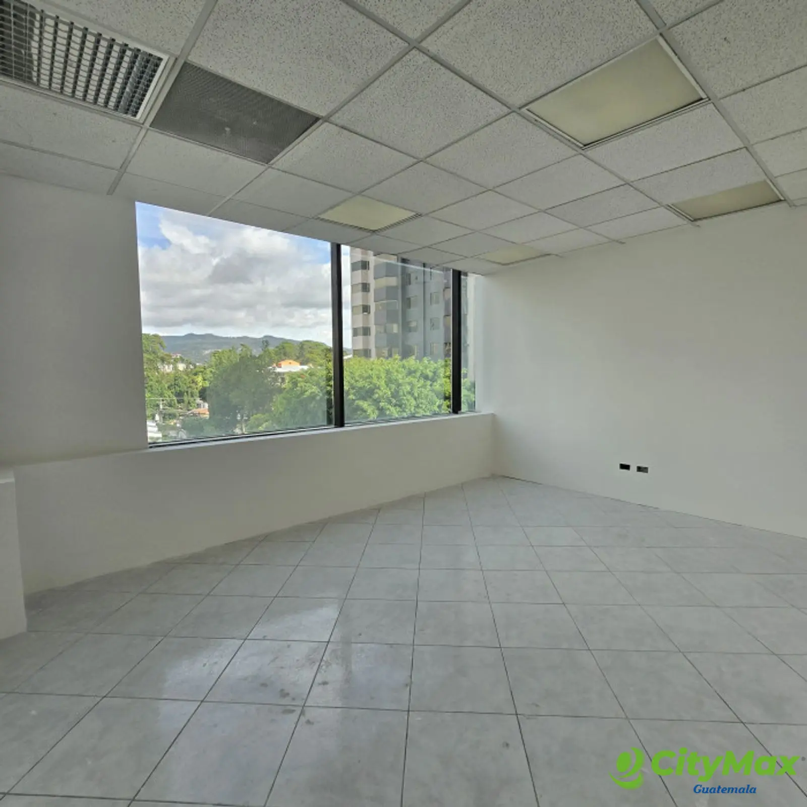 Oficina En Renta Zona 14 Europlaza  - foto 7