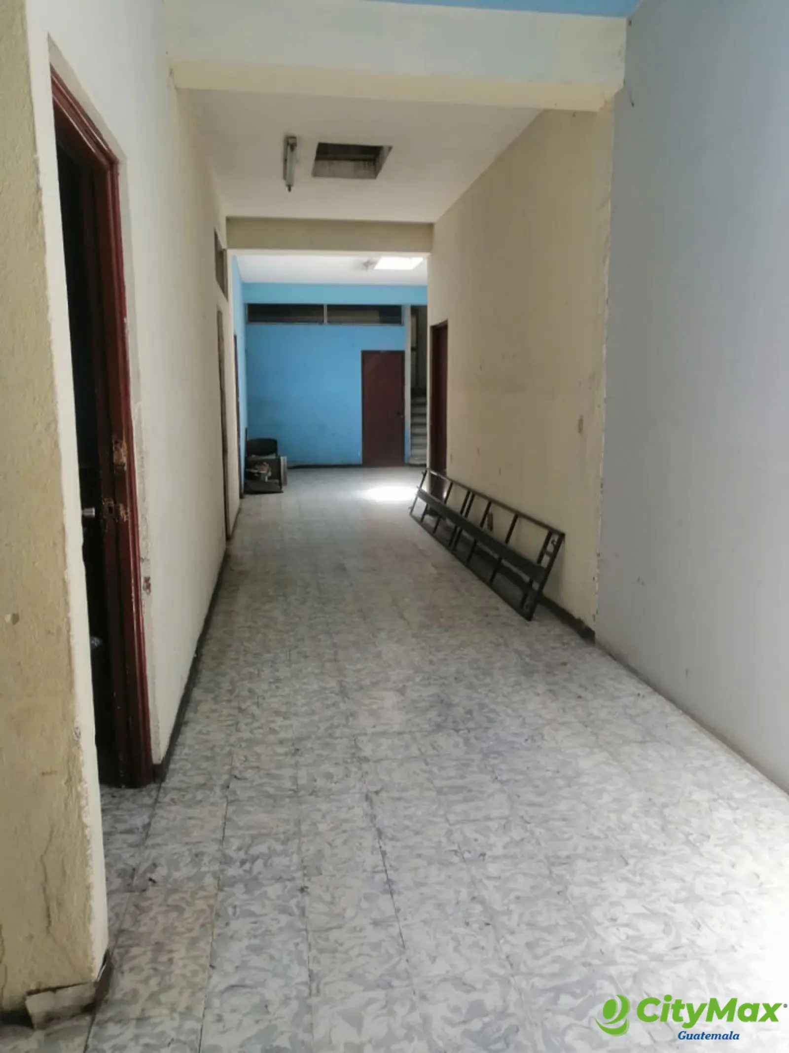 Edificio en venta en zona 12 Monte Maria - foto 8