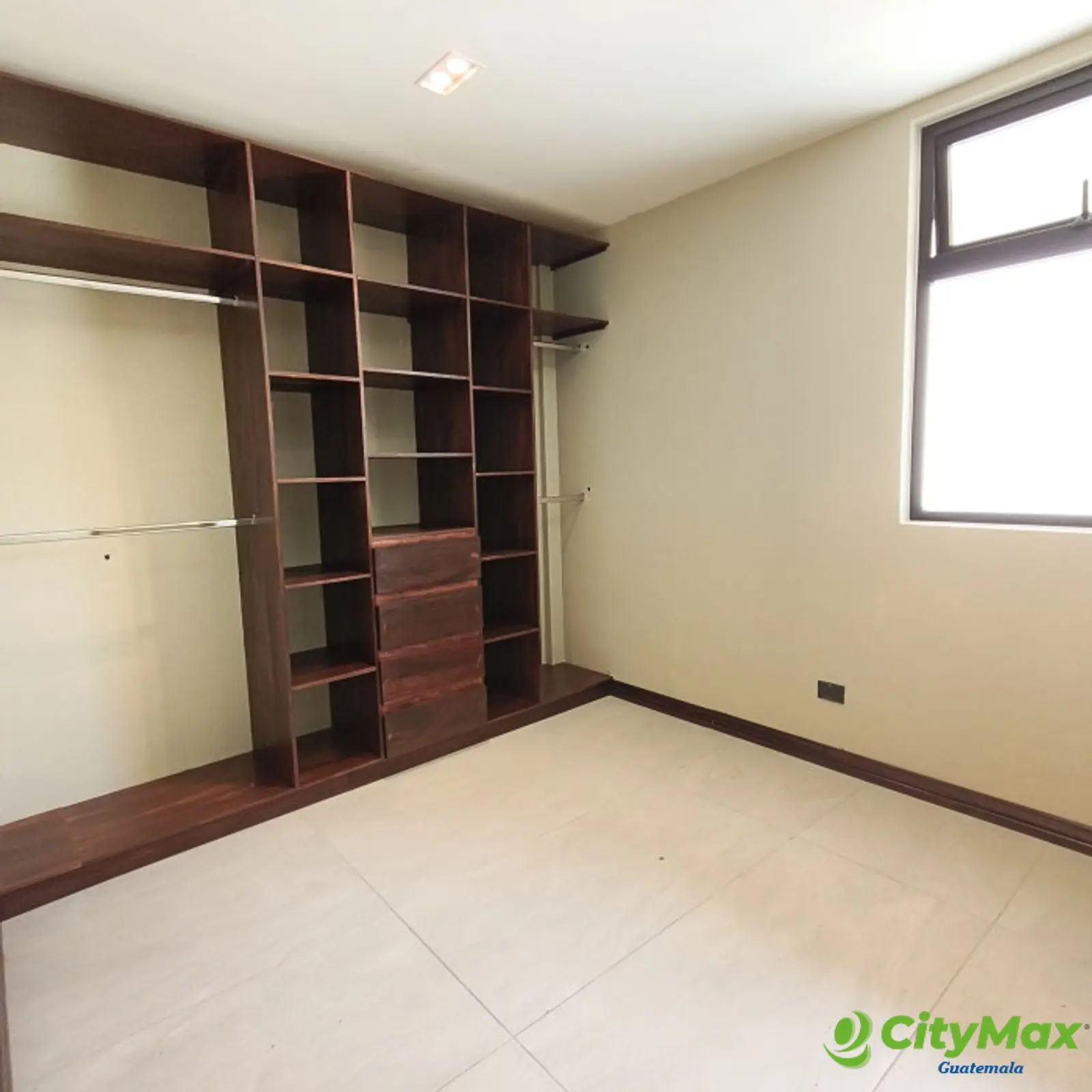 Espectacular Casa en Venta San Lucas Sacatepequez - foto 16
