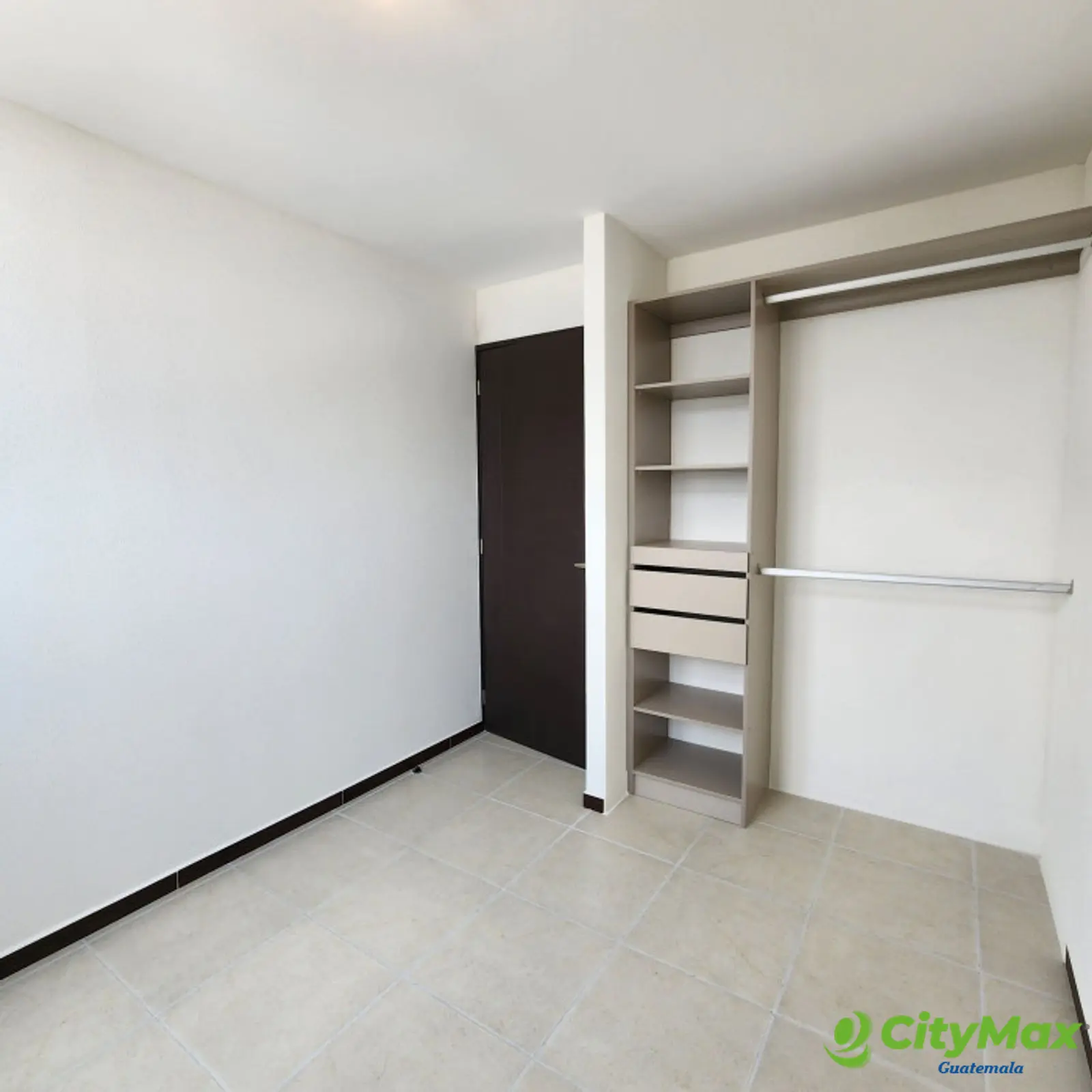 Apartamento en renta Parque San Jorge Zona 11 Guatemala - foto 18