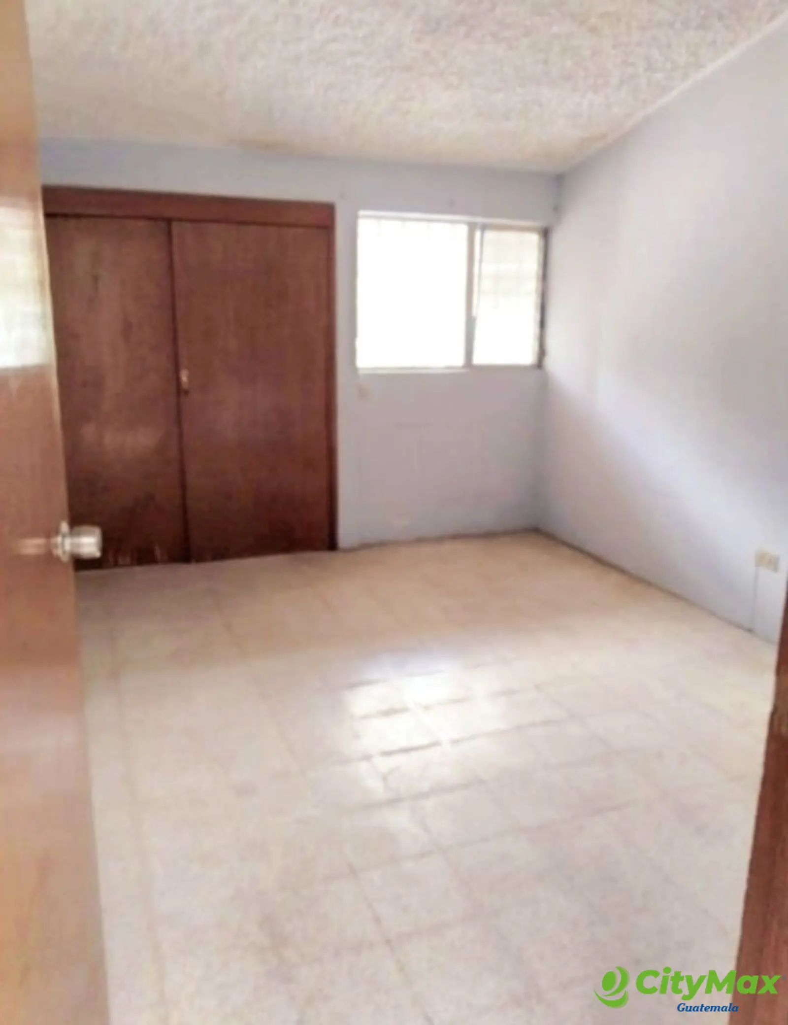 Casa Comercial En Renta Sobre Bulevar Vista Hermosa Z15 - foto 13